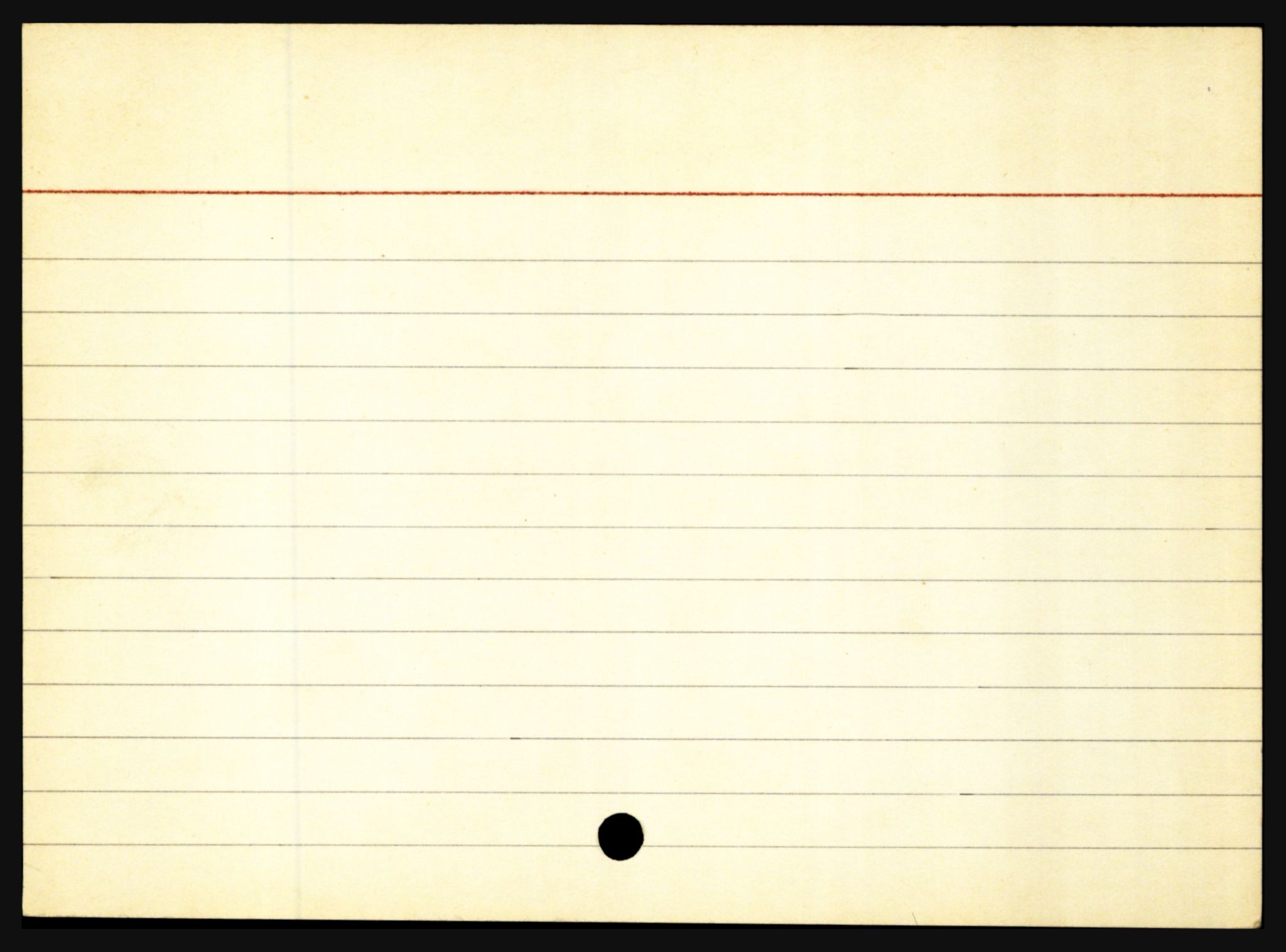 Lister sorenskriveri, AV/SAK-1221-0003/H, s. 19026