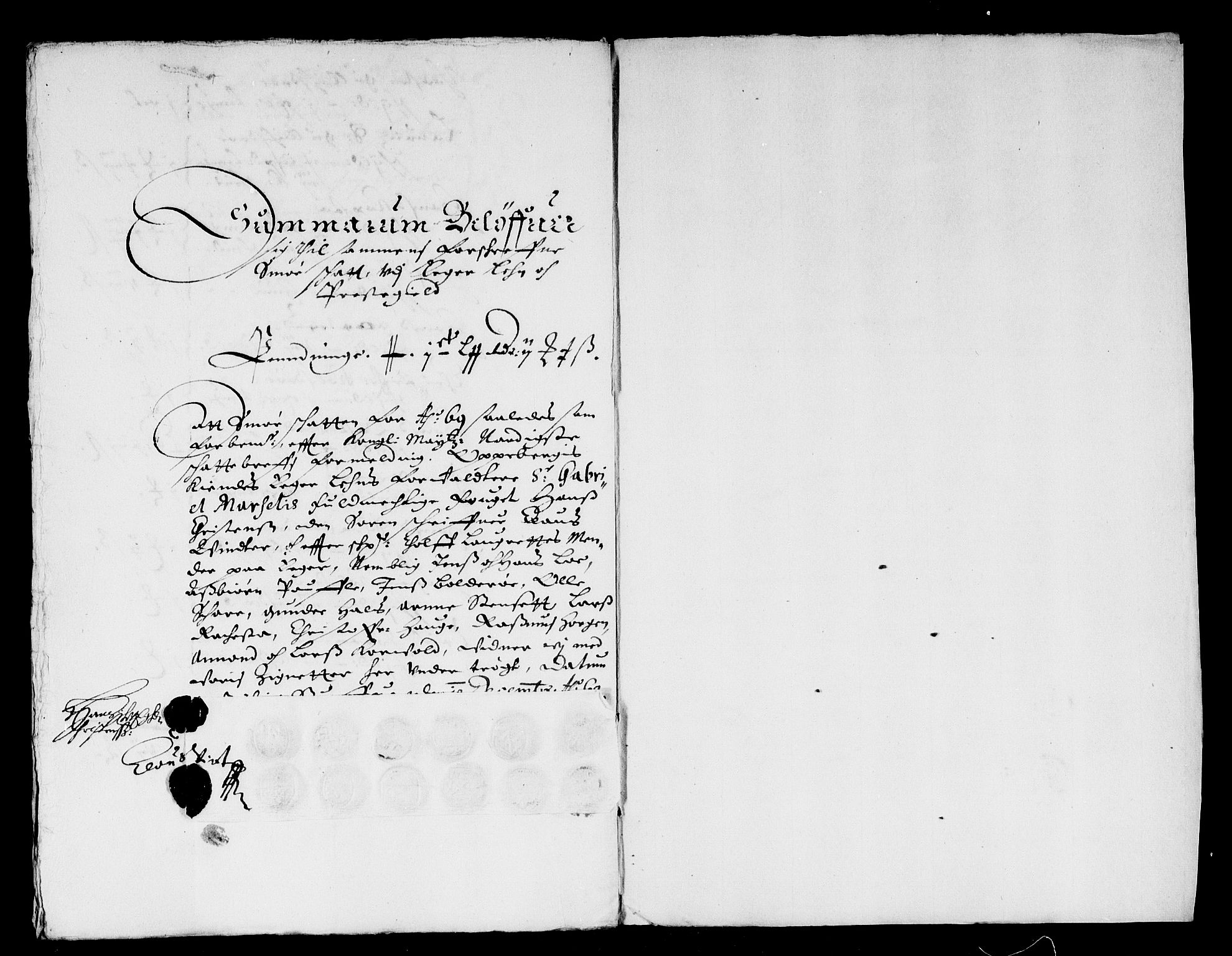 Rentekammeret inntil 1814, Reviderte regnskaper, Stiftamtstueregnskaper, Landkommissariatet på Akershus og Akershus stiftamt, AV/RA-EA-5869/R/Rb/L0051: Akershus stiftamt, 1668