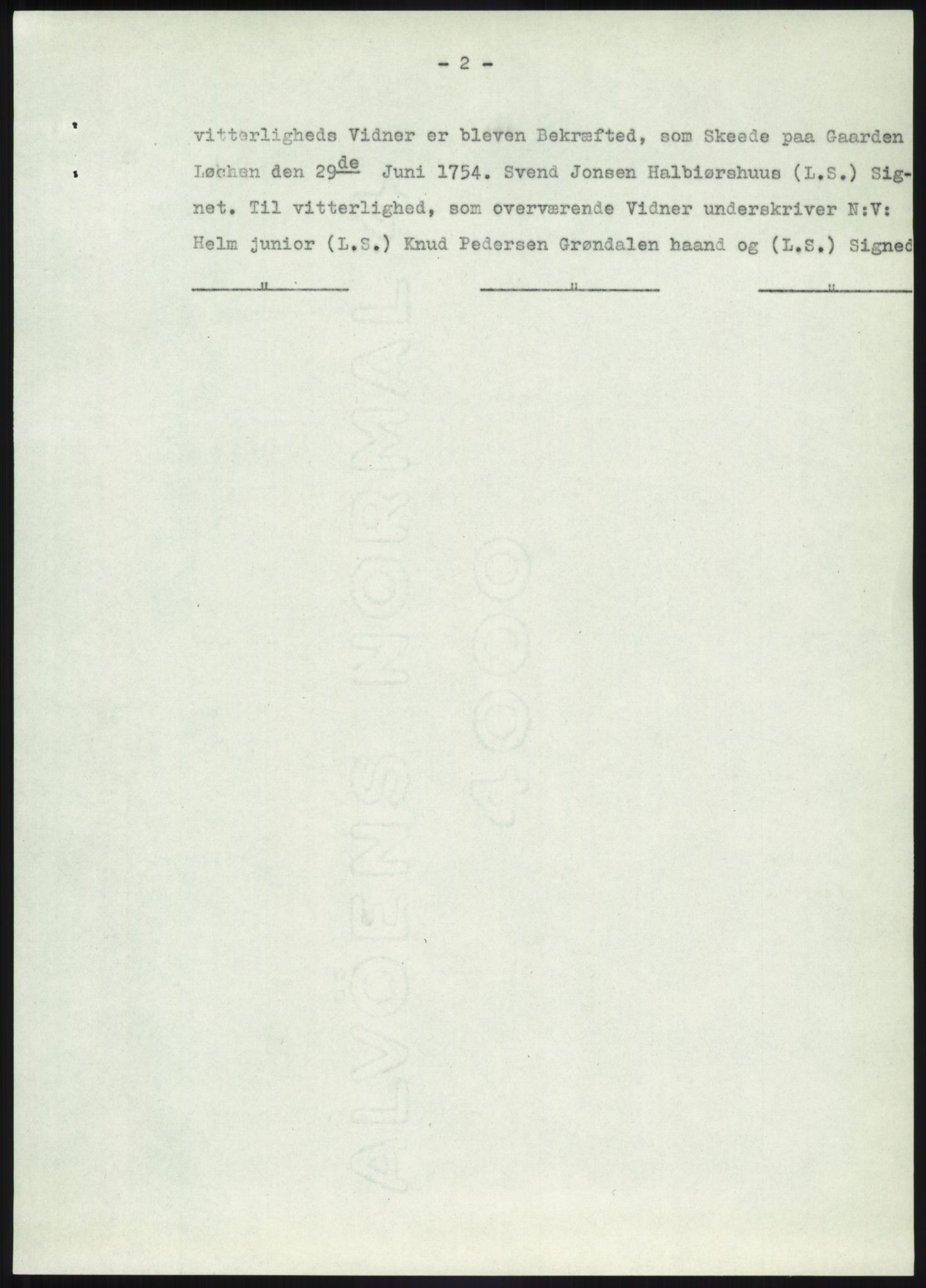 Statsarkivet i Kongsberg, SAKO/A-0001, 1944-1954, s. 337