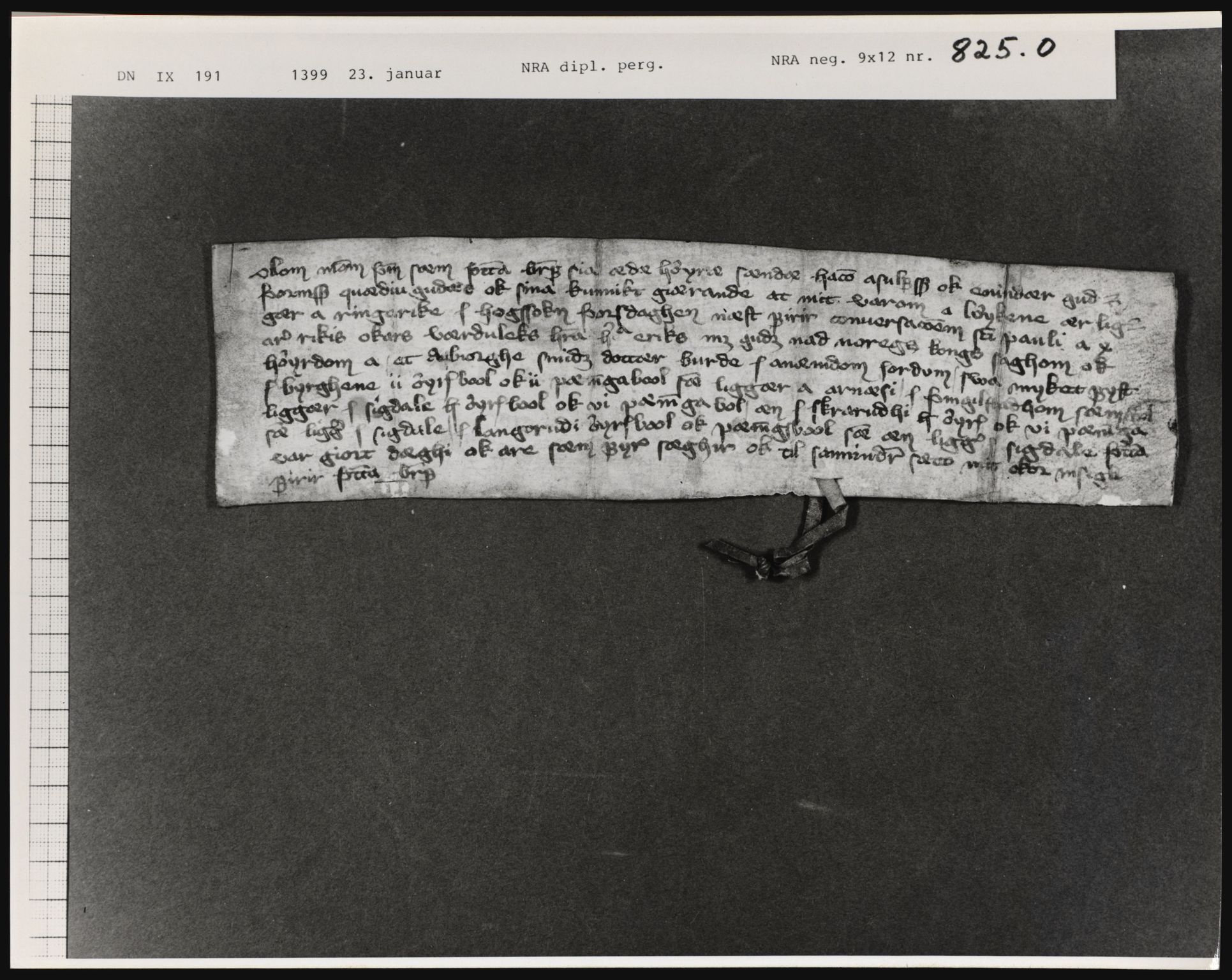 Riksarkivets diplomsamling, AV/RA-EA-5965/F01, 1333-1571, s. 2291