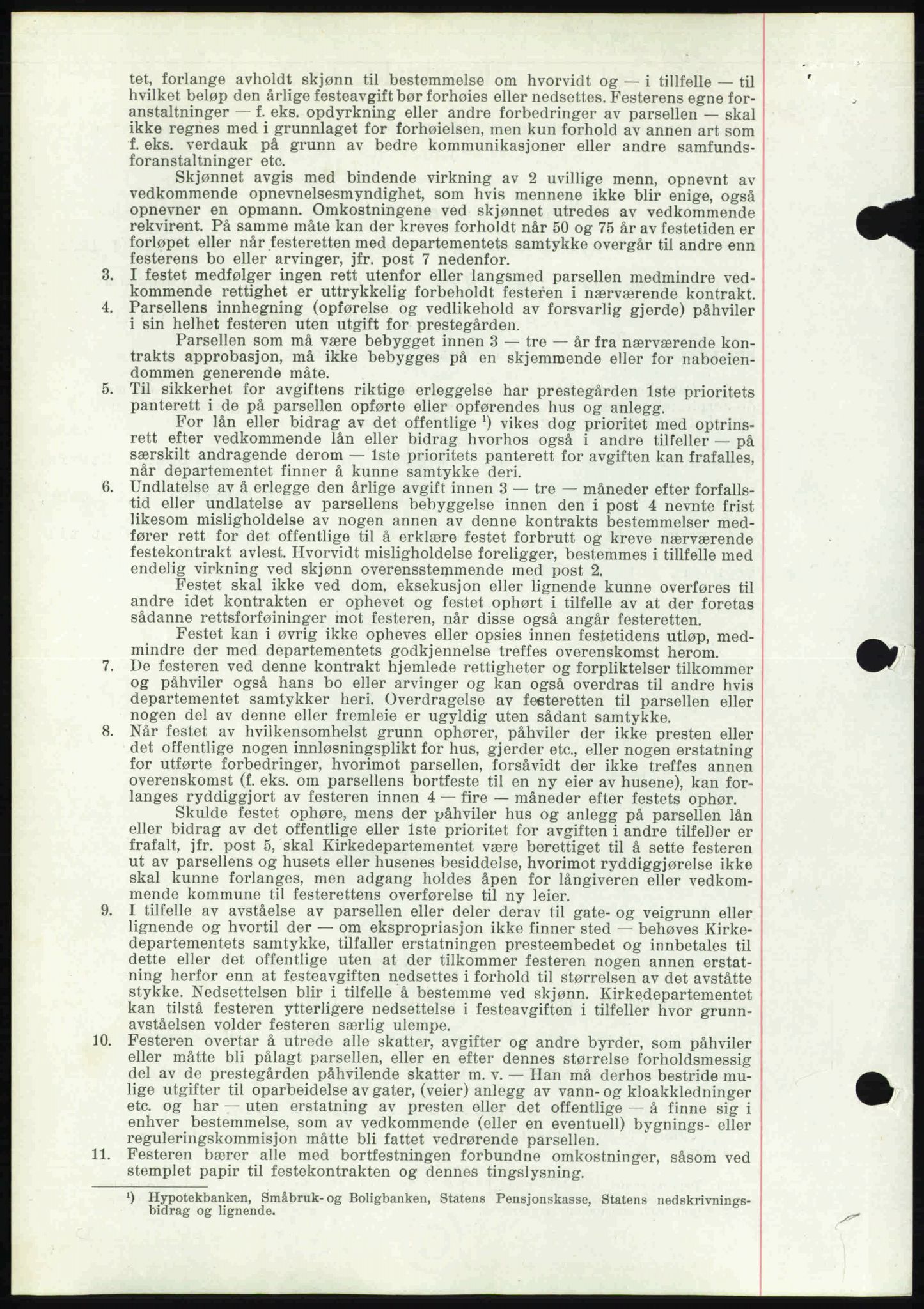 Rana sorenskriveri , SAT/A-1108/1/2/2C: Pantebok nr. A 6, 1939-1940, Dagboknr: 1512/1939