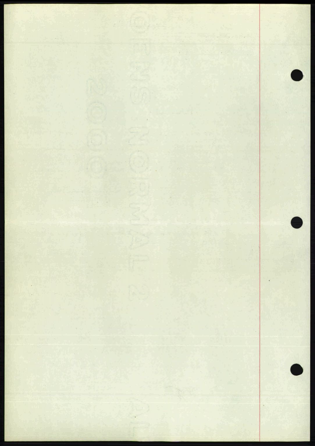 Nedenes sorenskriveri, SAK/1221-0006/G/Gb/Gba/L0059: Pantebok nr. A11, 1948-1948, Dagboknr: 1056/1948