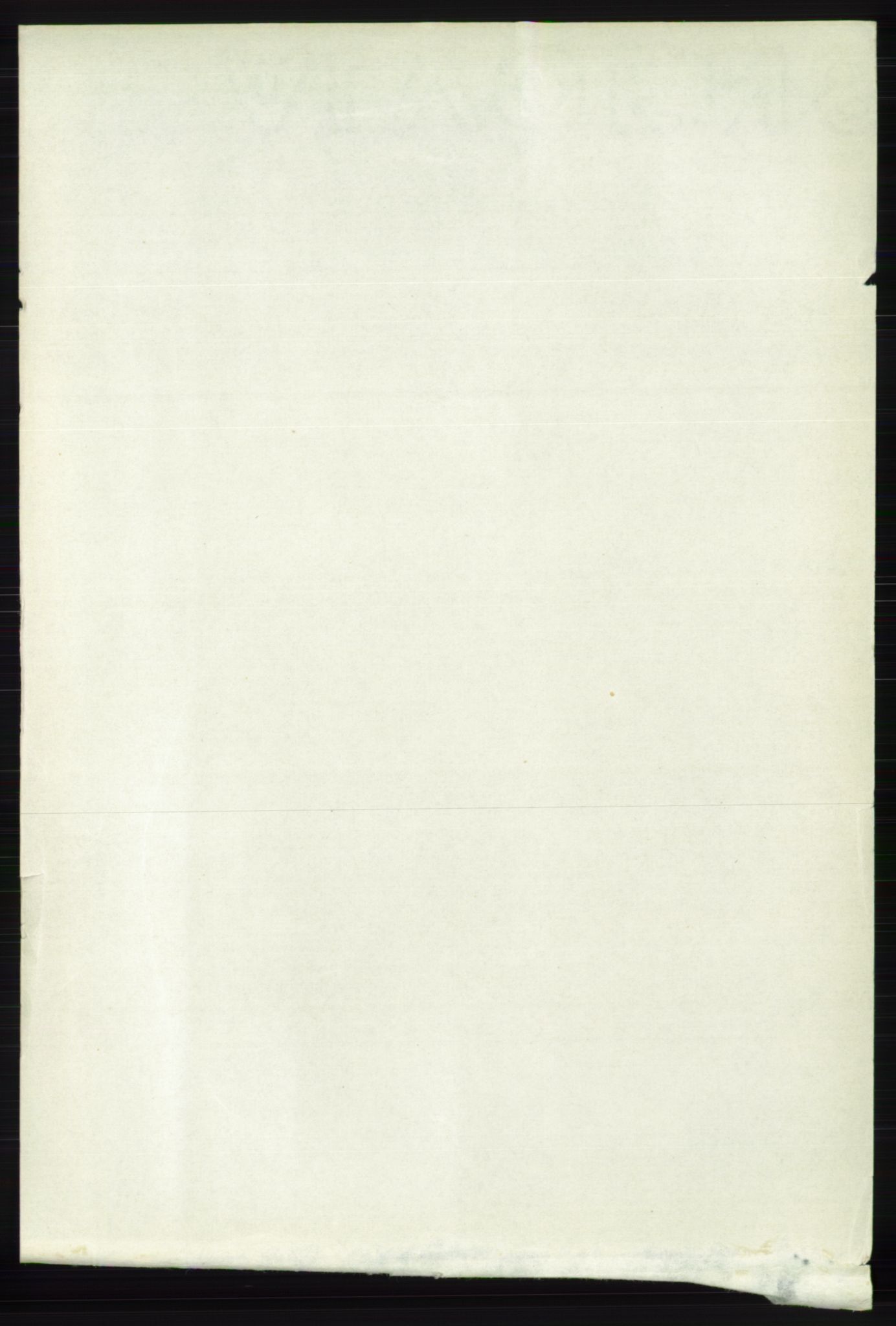 RA, Folketelling 1891 for 1045 Bakke herred, 1891, s. 542