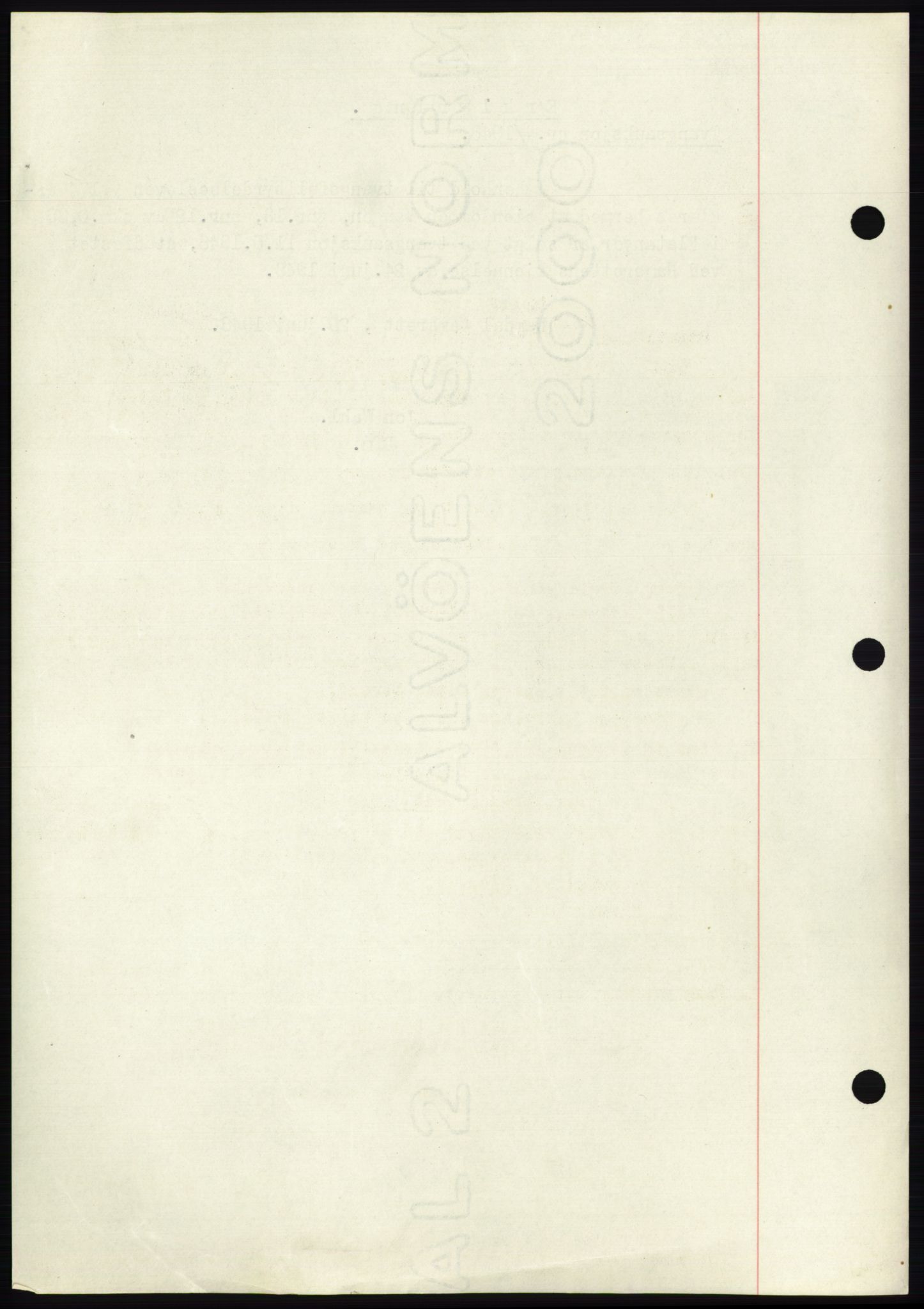 Namdal sorenskriveri, AV/SAT-A-4133/1/2/2C: Pantebok nr. -, 1948-1948, Dagboknr: 1423/1948