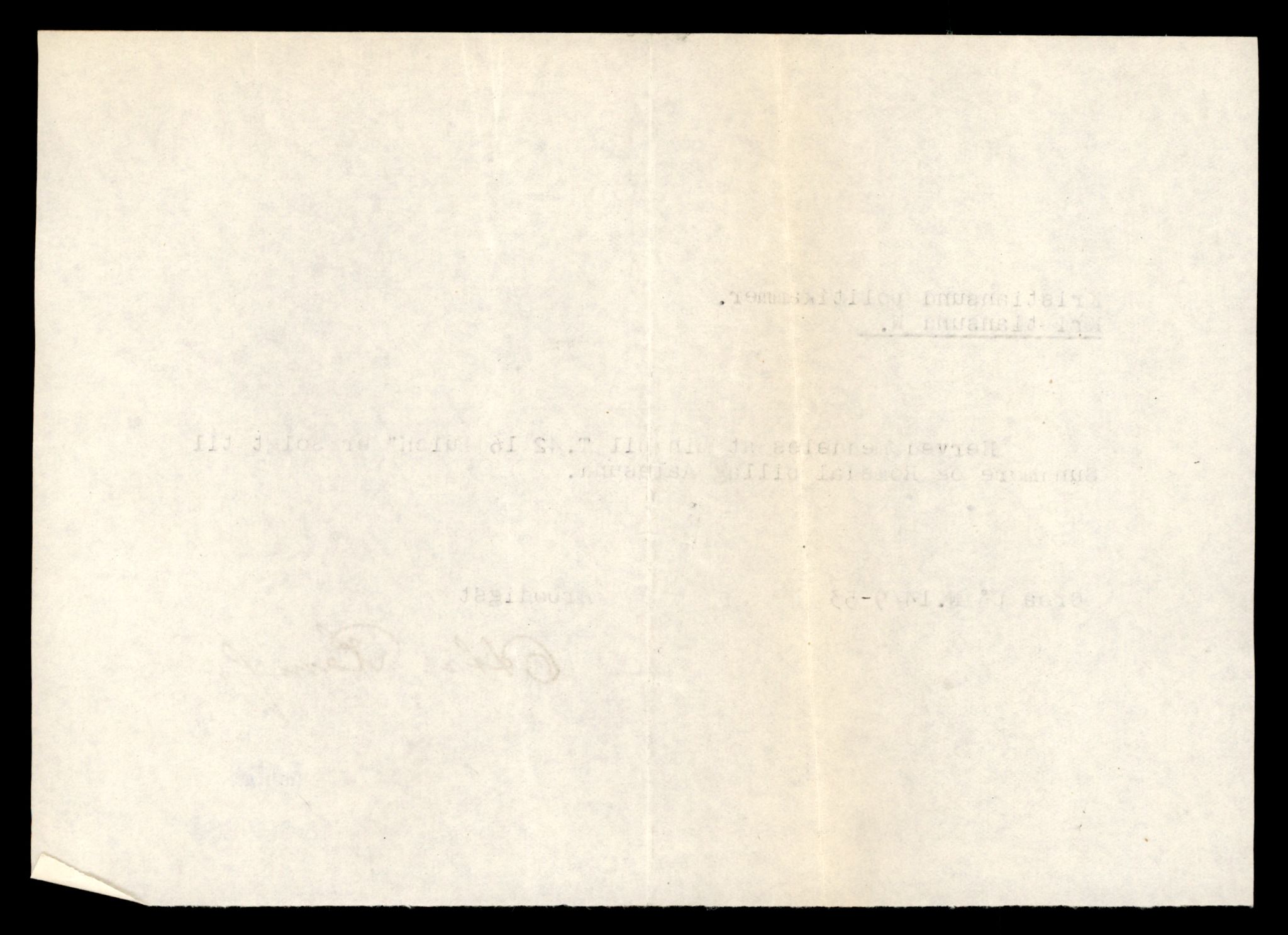 Møre og Romsdal vegkontor - Ålesund trafikkstasjon, AV/SAT-A-4099/F/Fe/L0044: Registreringskort for kjøretøy T 14205 - T 14319, 1927-1998, s. 2534