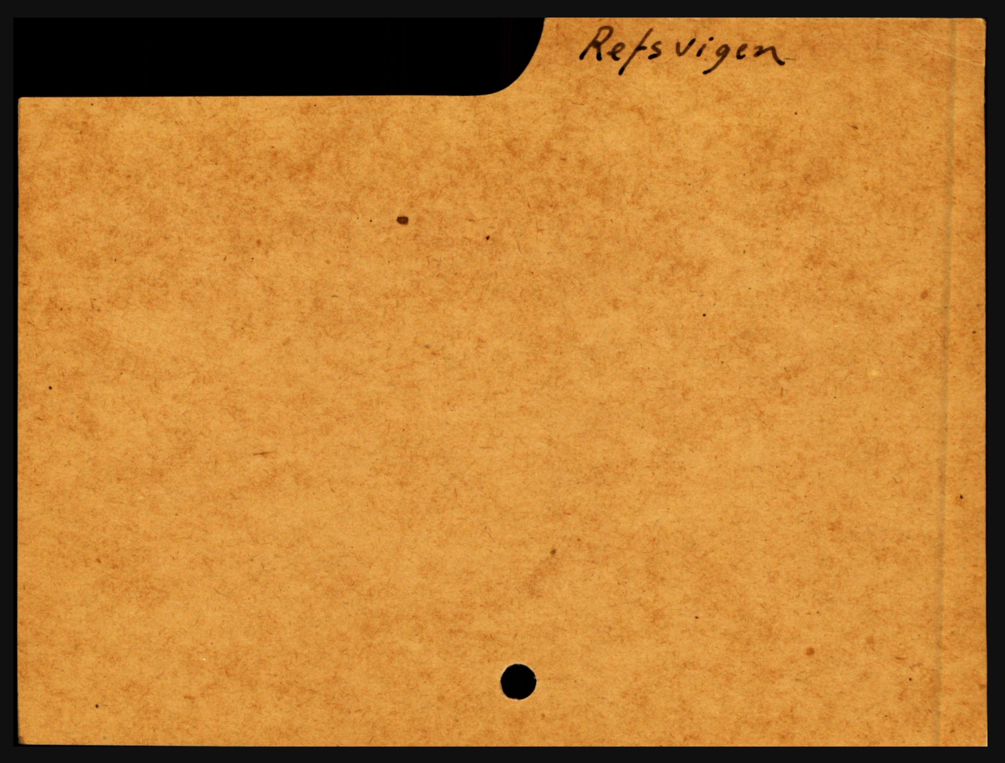Nedenes sorenskriveri før 1824, SAK/1221-0007/H, s. 23437