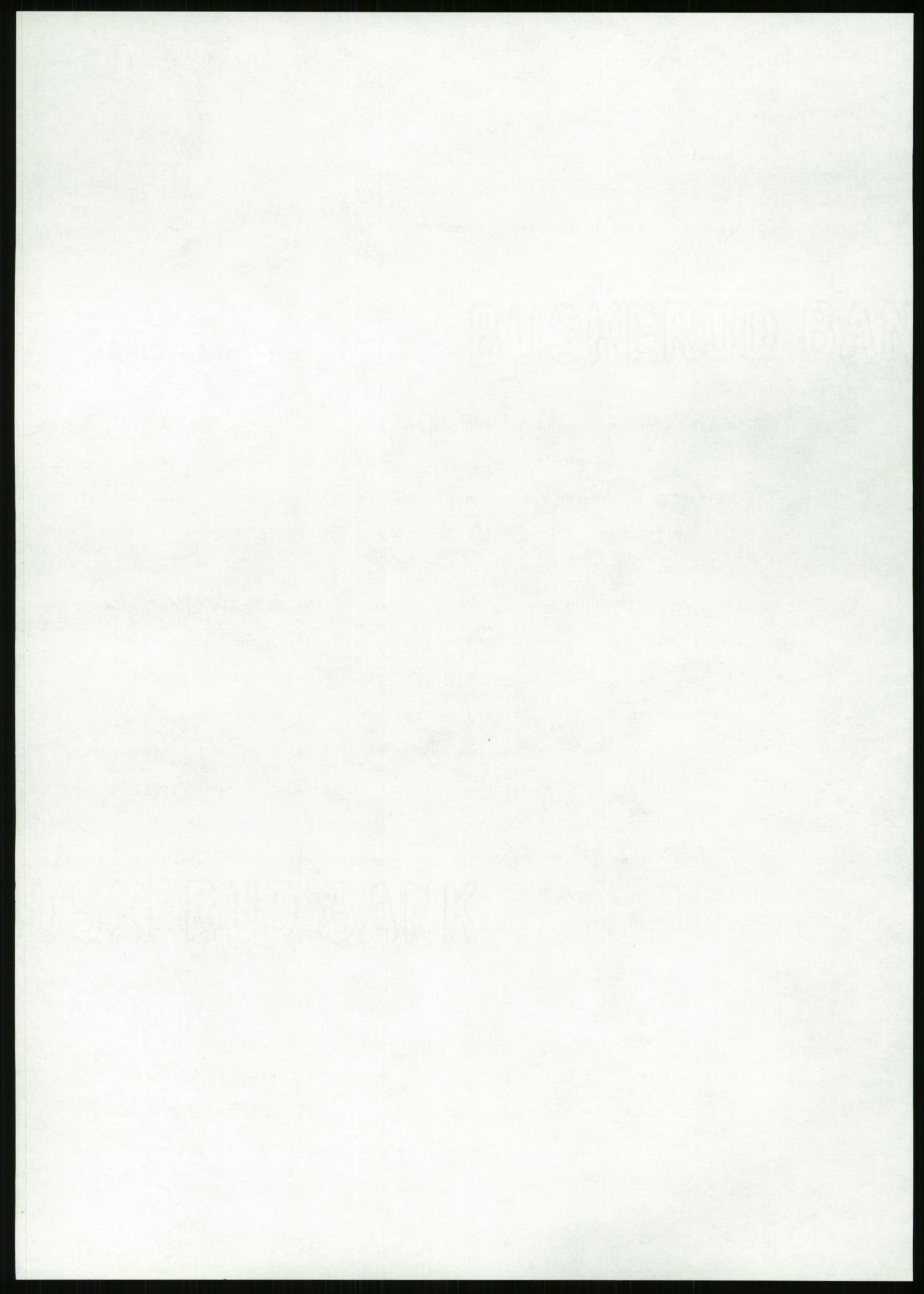 Samlinger til kildeutgivelse, Amerikabrevene, RA/EA-4057/F/L0011: Innlån fra Oppland: Bræin - Knudsen, 1838-1914, s. 410
