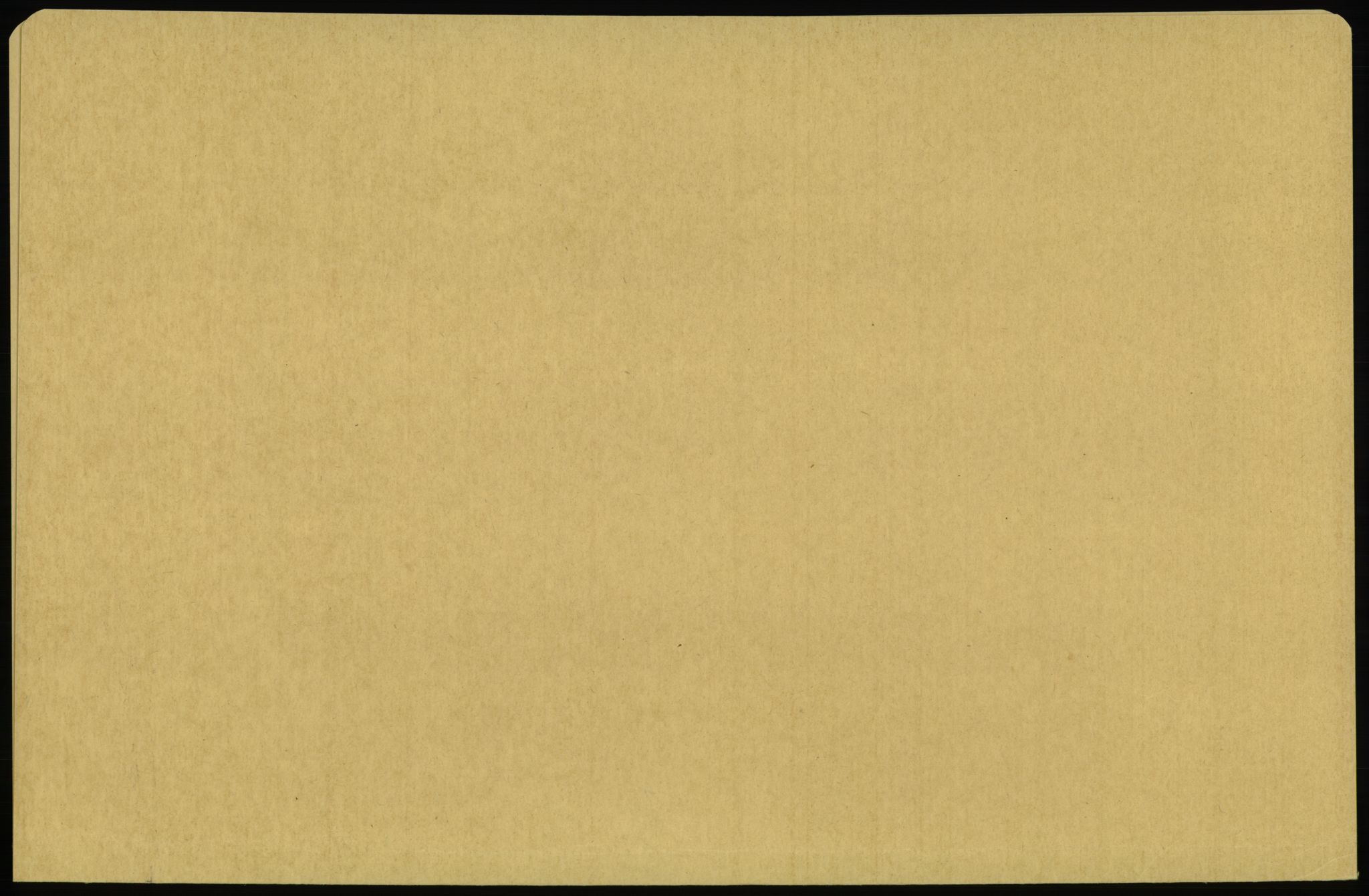 Forsvaret, Forsvarets krigshistoriske avdeling, AV/RA-RAFA-2017/Y/Yb/L0056: II-C-11-136-139  -  1. Divisjon, 1940-1957, s. 100