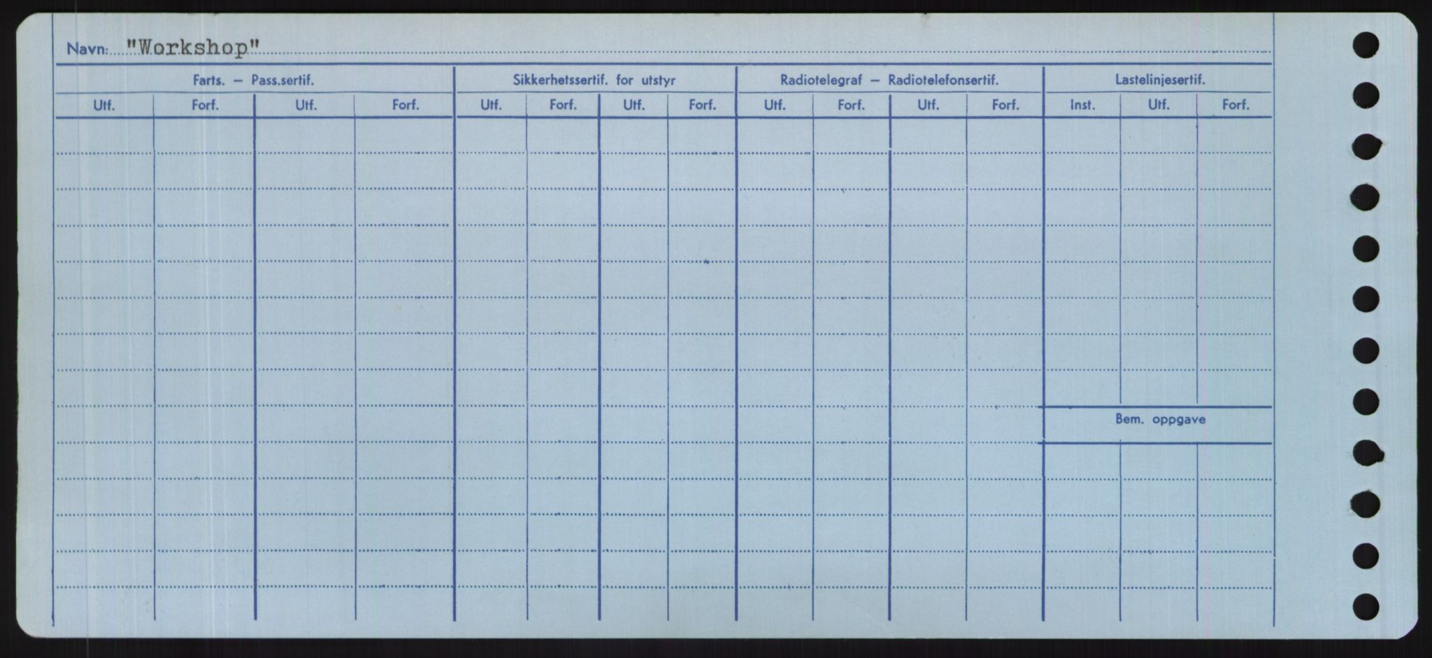 Sjøfartsdirektoratet med forløpere, Skipsmålingen, AV/RA-S-1627/H/Hd/L0041: Fartøy, Vi-Ås, s. 438