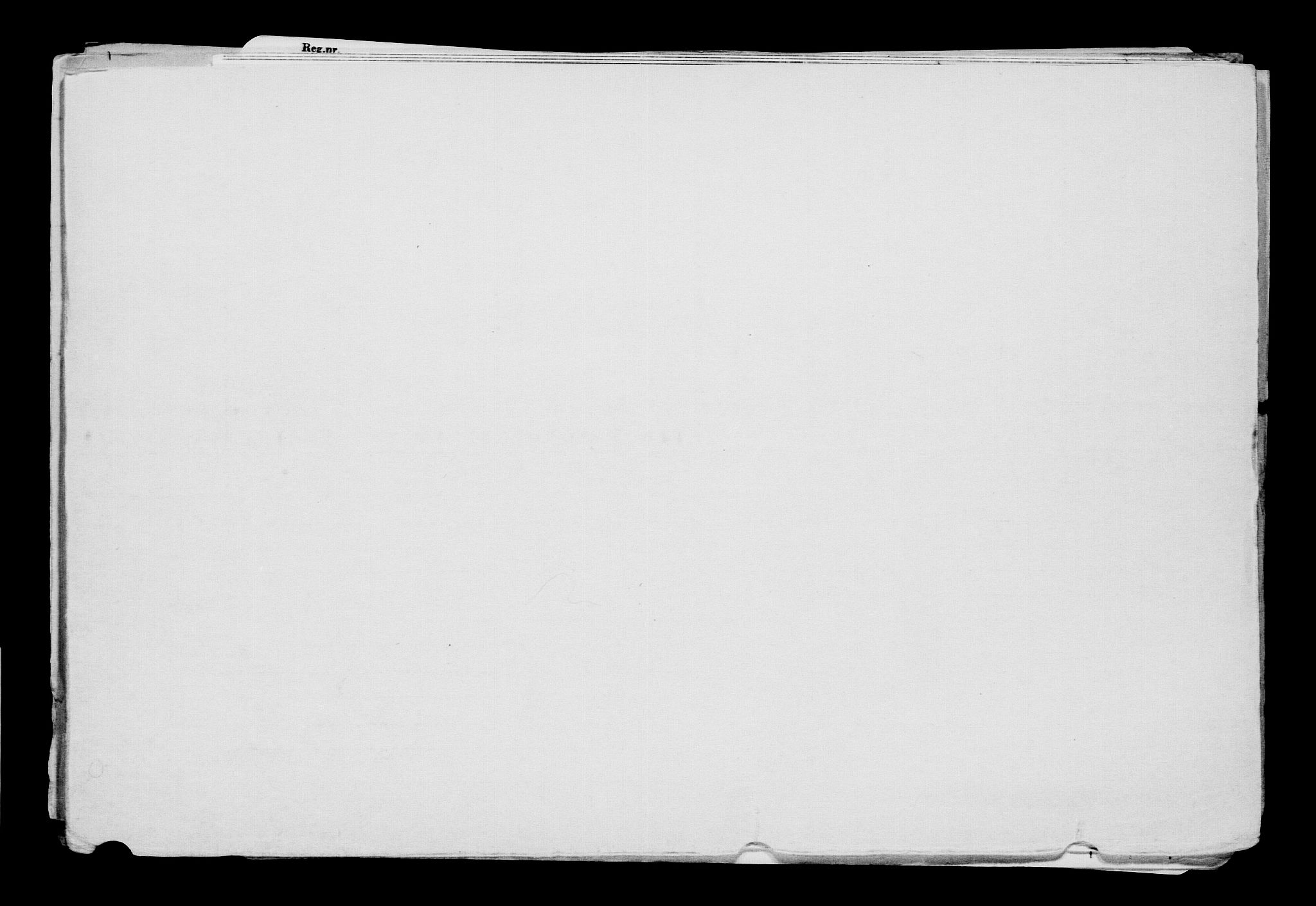 Direktoratet for sjømenn, RA/S-3545/G/Gb/L0058: Hovedkort, 1905, s. 650