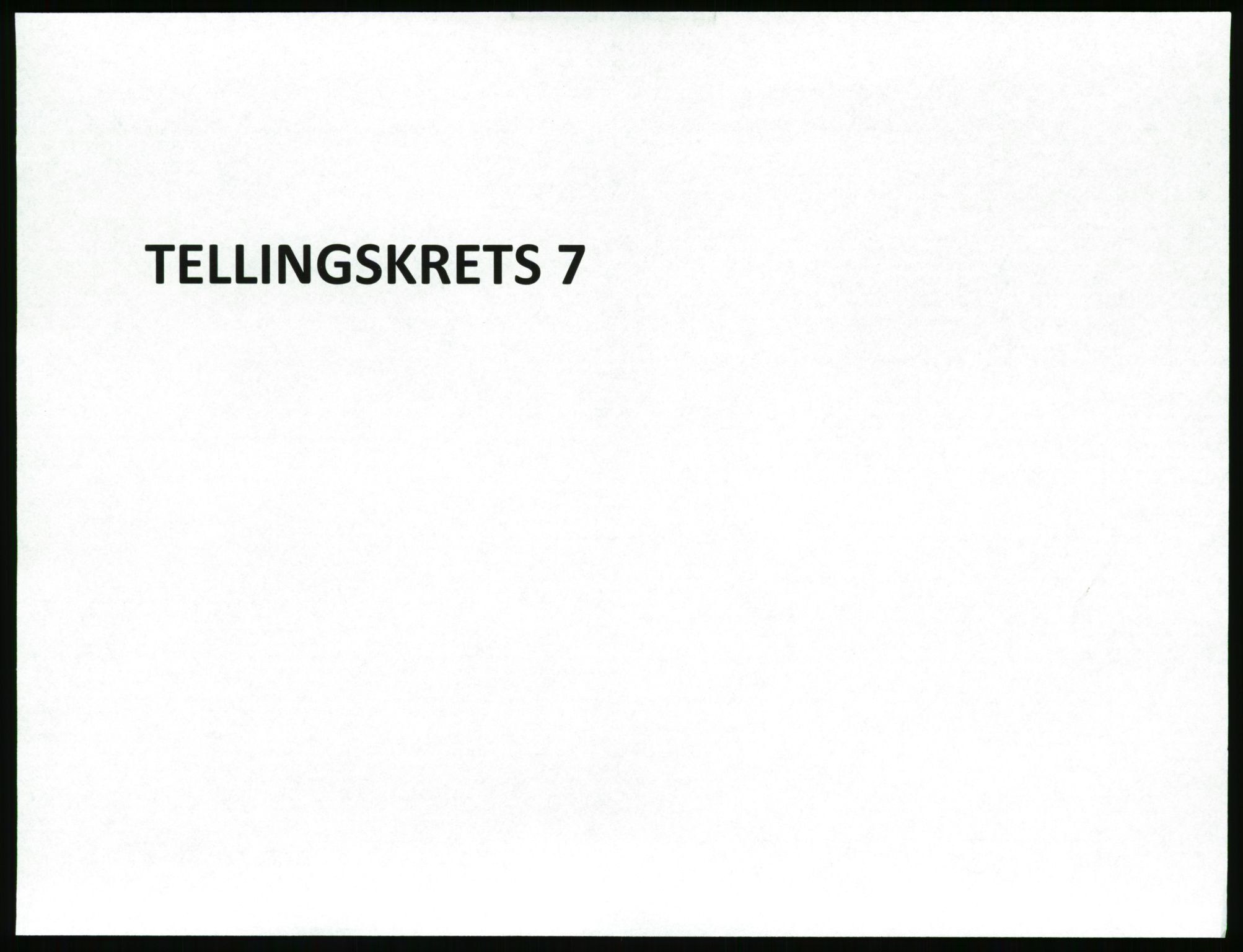 SAT, Folketelling 1920 for 1828 Nesna herred, 1920, s. 757