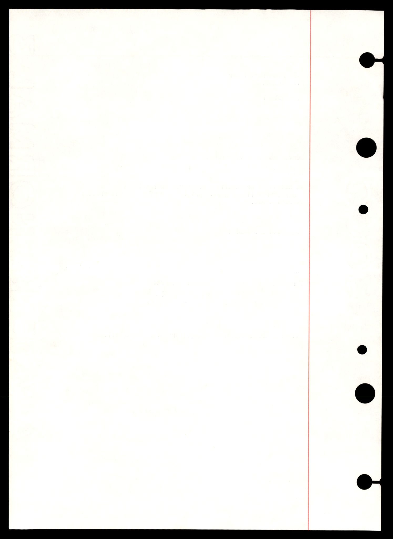 Oslo byfogd, Handelsregisteret, SAT/A-10867/G/Gb/Gbb/L0087: Registreringsmeldinger, Kr-Mc, 1986, s. 2