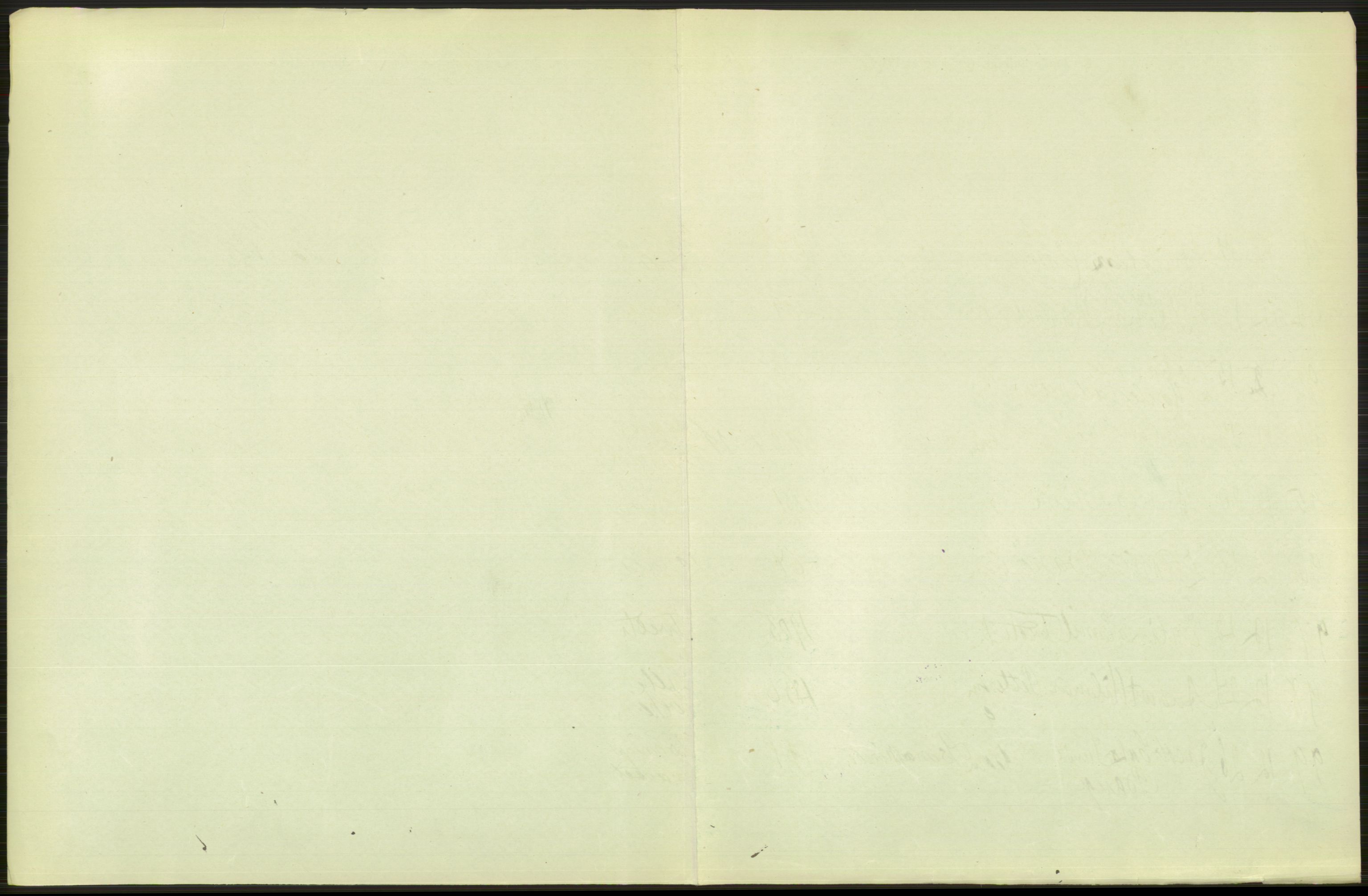 Statistisk sentralbyrå, Sosiodemografiske emner, Befolkning, RA/S-2228/D/Df/Dfb/Dfbh/L0039: Bergen: Døde., 1918, s. 163