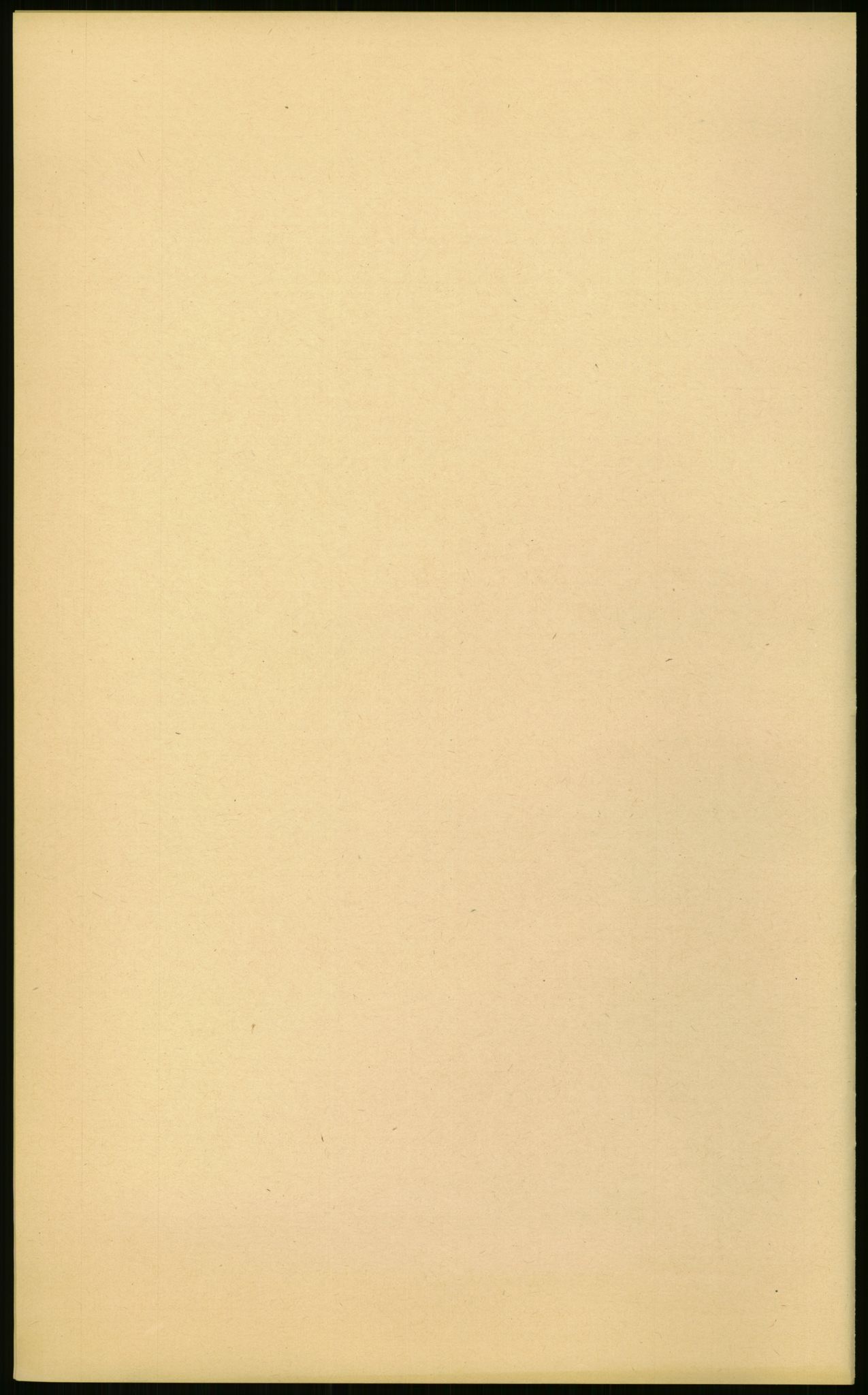 Samlinger til kildeutgivelse, Amerikabrevene, AV/RA-EA-4057/F/L0003: Innlån fra Oslo: Hals - Steen, 1838-1914, s. 96