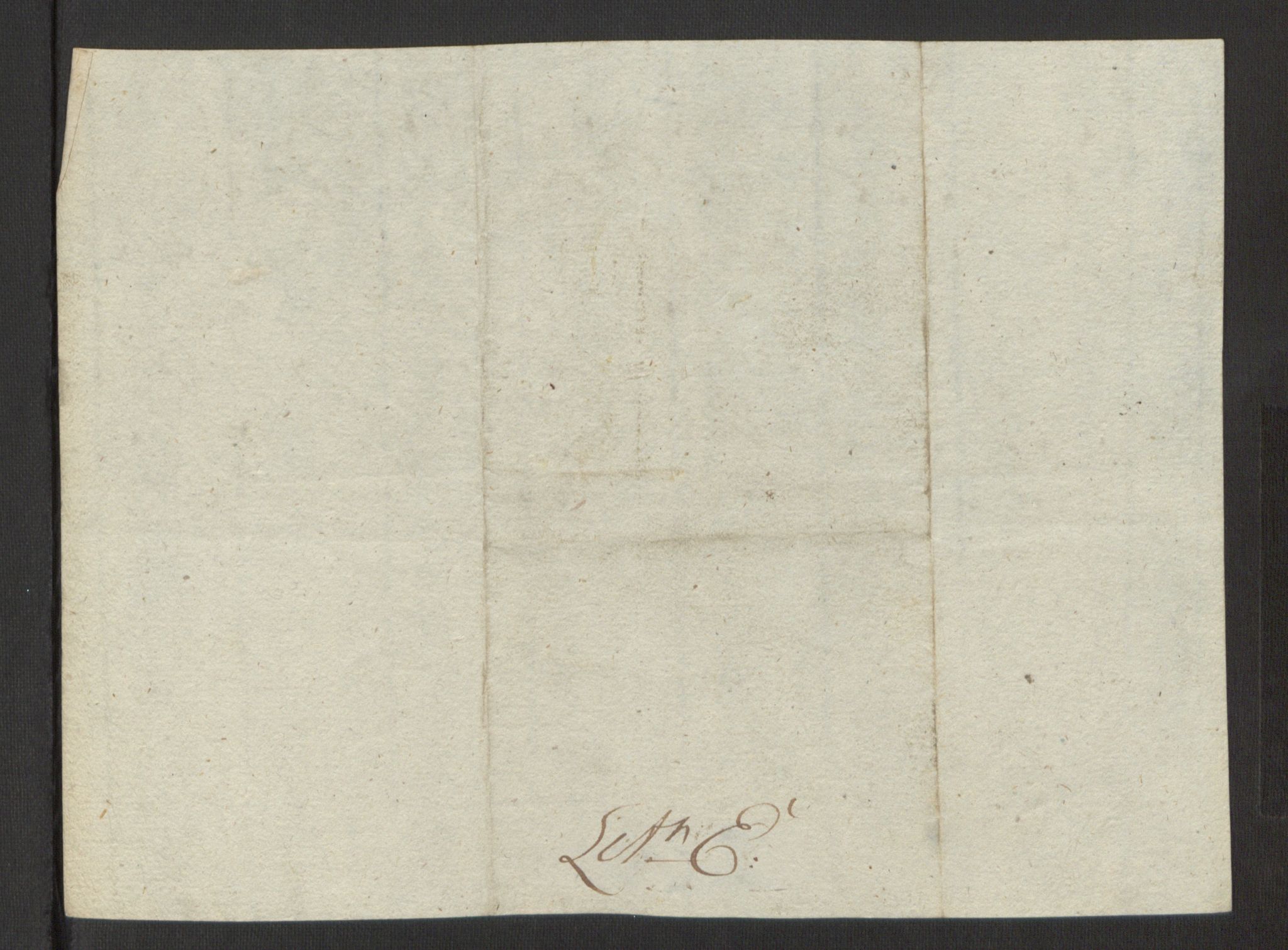 Rentekammeret inntil 1814, Reviderte regnskaper, Fogderegnskap, AV/RA-EA-4092/R23/L1565: Ekstraskatten Ringerike og Hallingdal, 1762-1763, s. 367