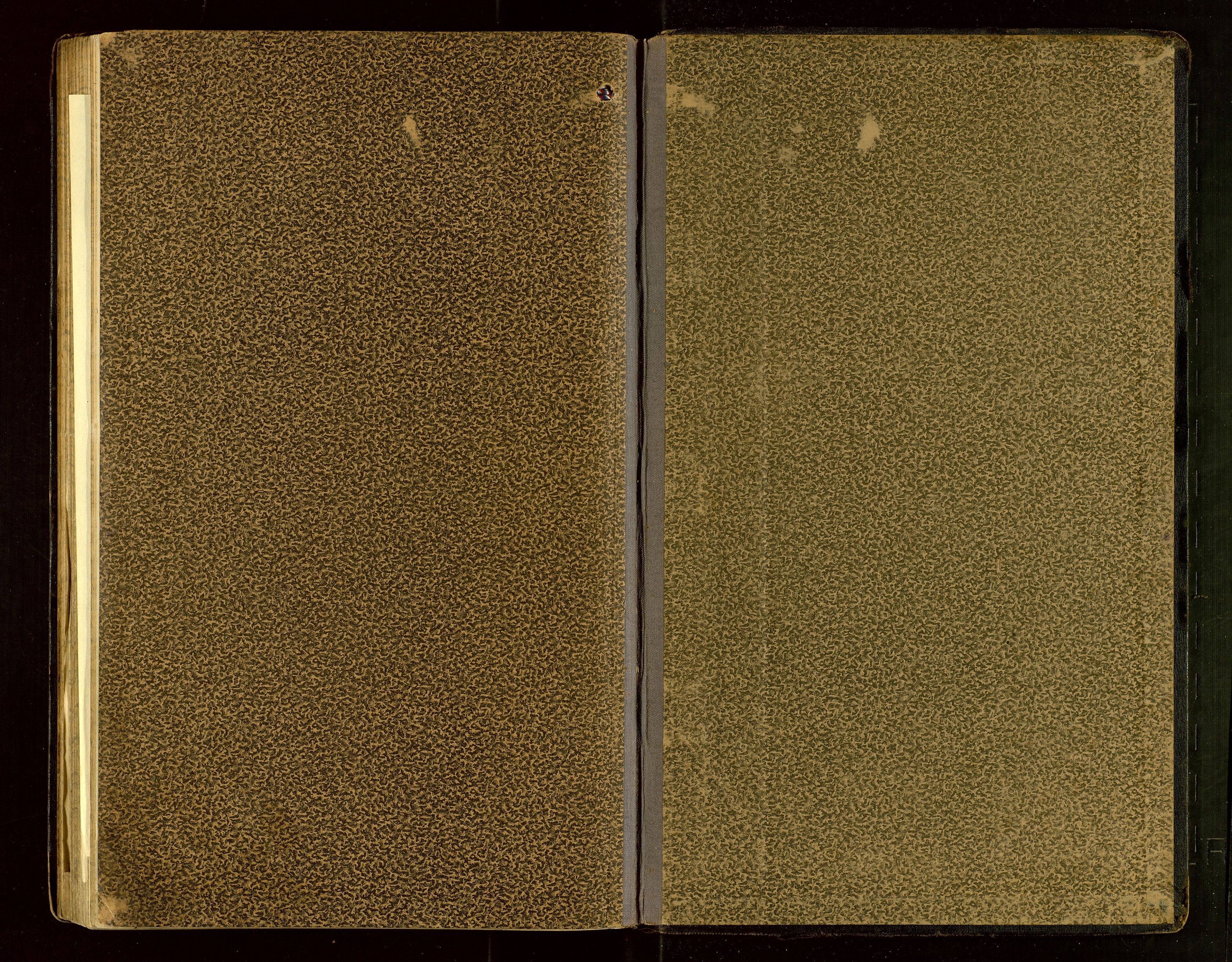 Håland lensmannskontor, SAST/A-100100/Go/L0003: Branntakstprotokoll  for lensmannen i Håland. Register i boken., 1917-1919