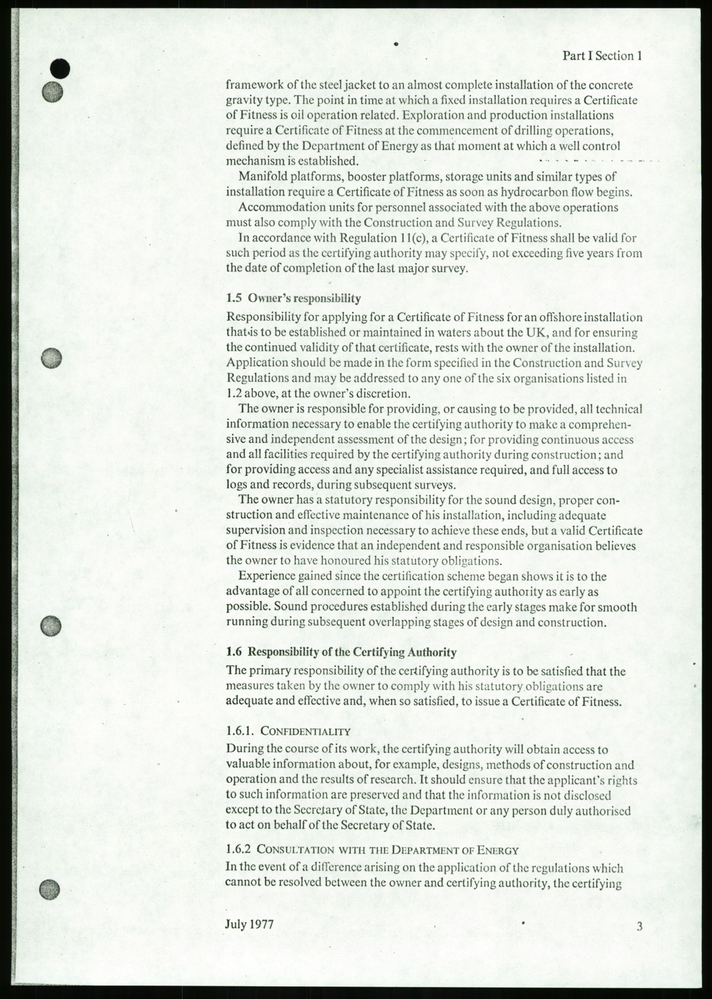 Justisdepartementet, Granskningskommisjonen ved Alexander Kielland-ulykken 27.3.1980, AV/RA-S-1165/D/L0014: J Department of Energy (Doku.liste + J1-J10 av 11)/K Department of Trade (Doku.liste + K1-K4 av 4), 1980-1981, s. 541