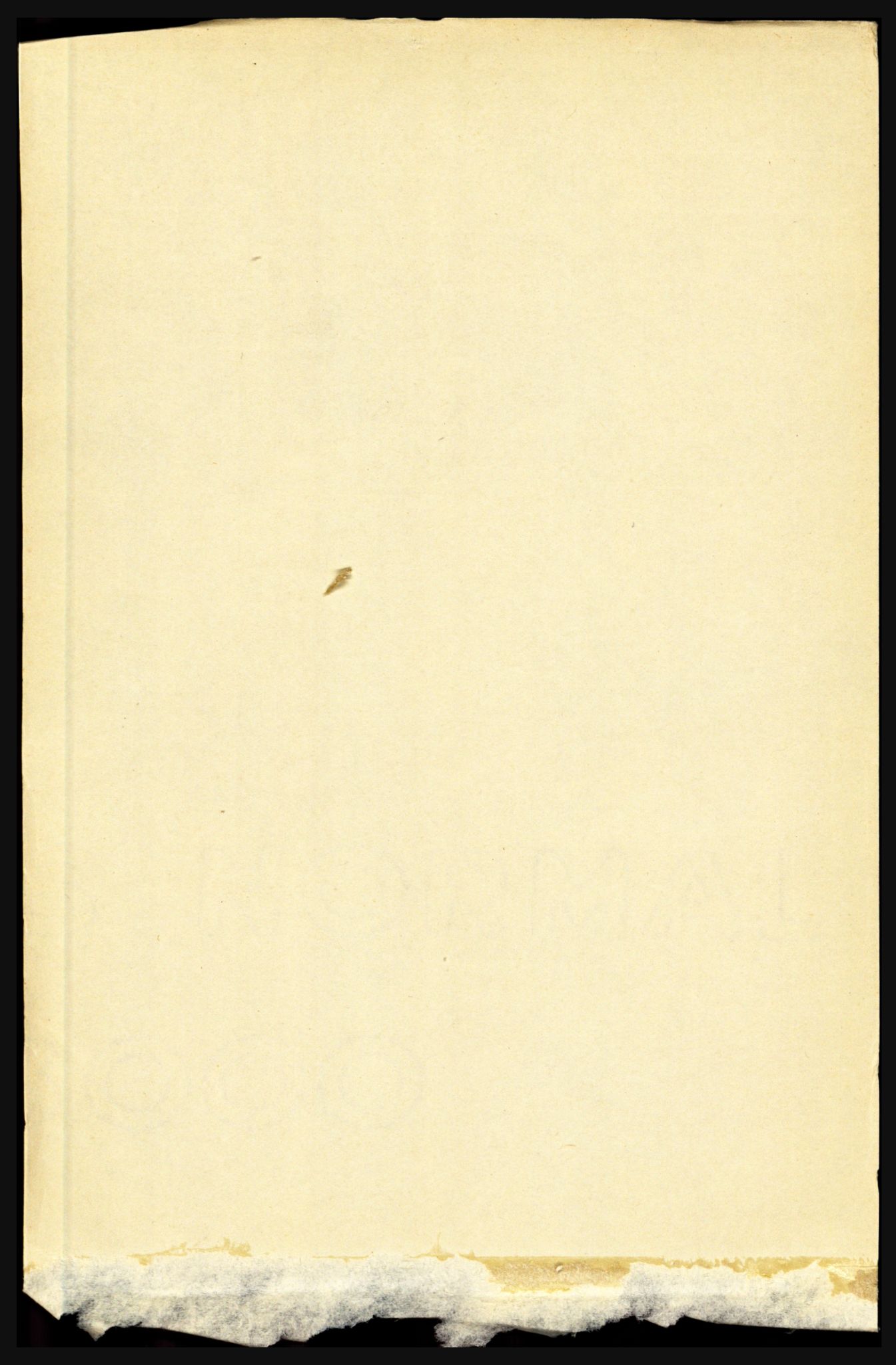 RA, Folketelling 1891 for 1850 Tysfjord herred, 1891, s. 2375