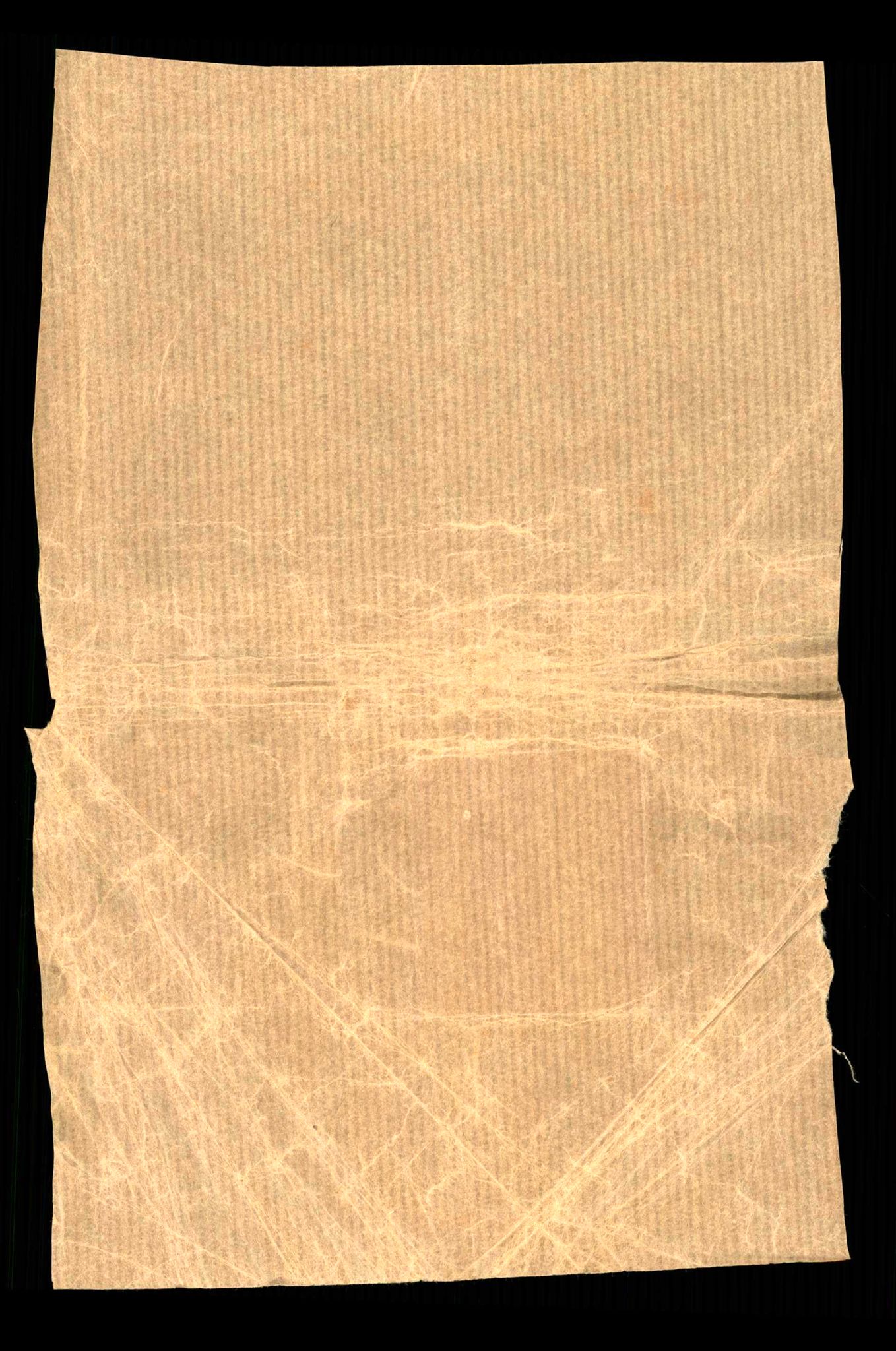 RA, Folketelling 1910 for 0134 Onsøy herred, 1910, s. 988