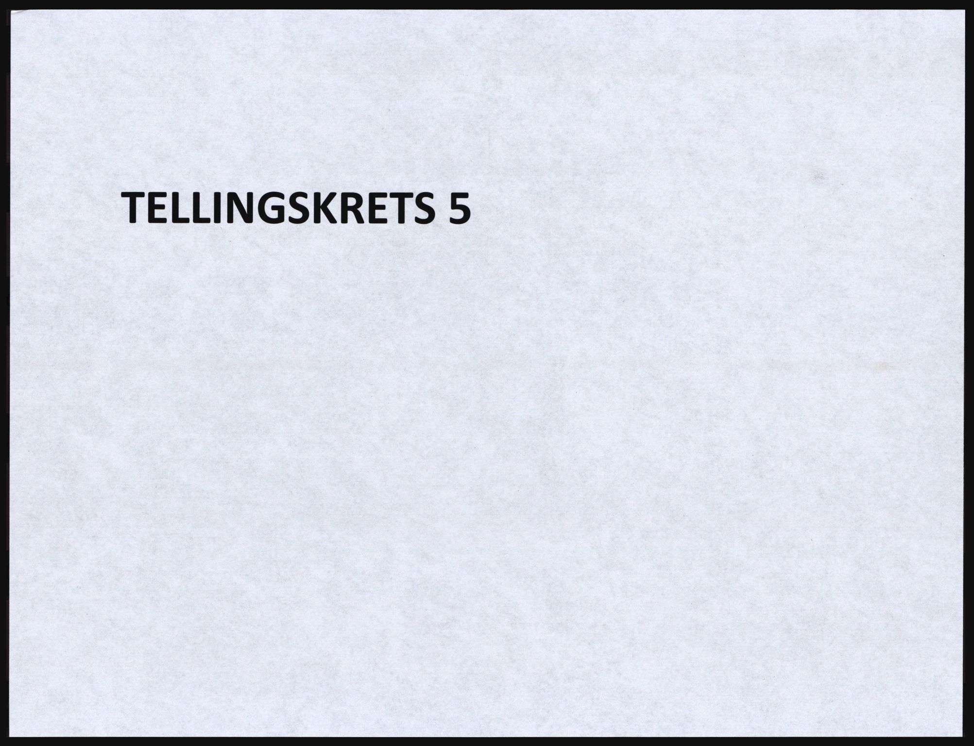 SATØ, Folketelling 1920 for 1902 Tromsø kjøpstad, 1920, s. 773