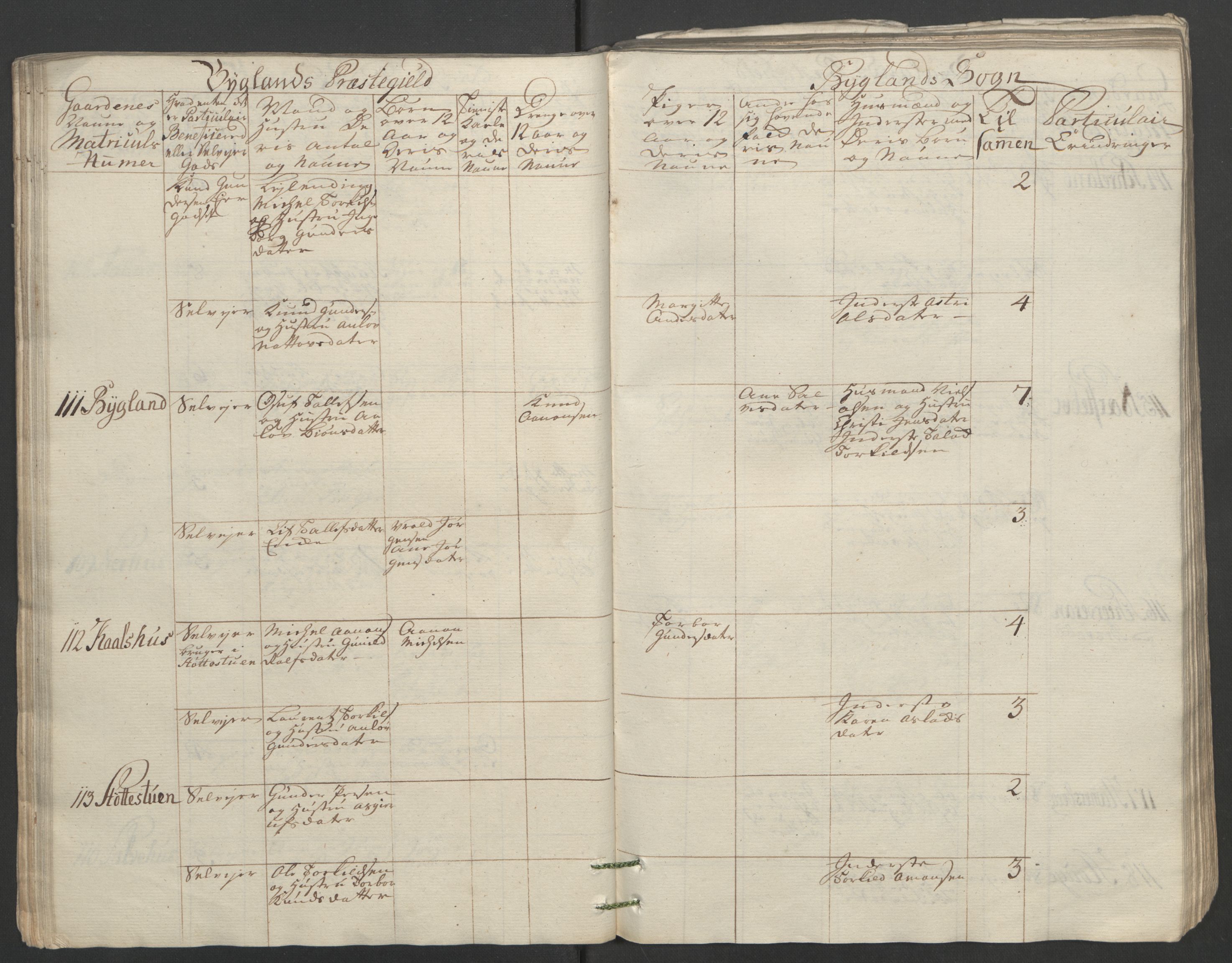 Rentekammeret inntil 1814, Reviderte regnskaper, Fogderegnskap, RA/EA-4092/R40/L2517: Ekstraskatten Råbyggelag, 1762-1763, s. 68