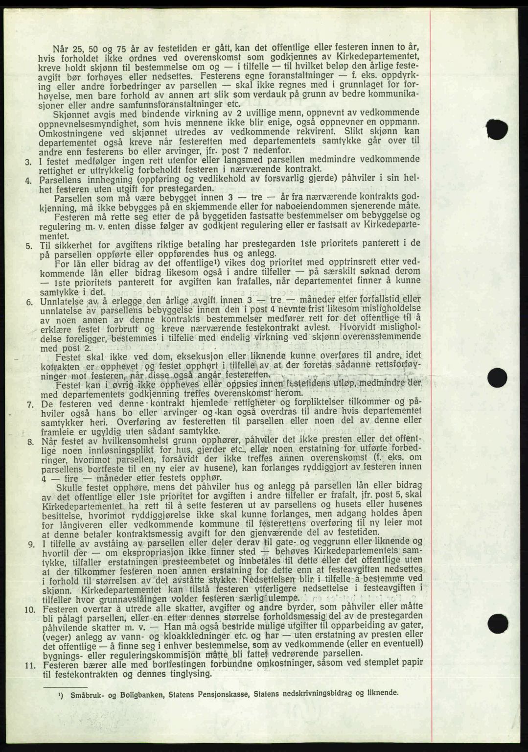 Nedenes sorenskriveri, AV/SAK-1221-0006/G/Gb/Gba/L0059: Pantebok nr. A11, 1948-1948, Dagboknr: 493/1948