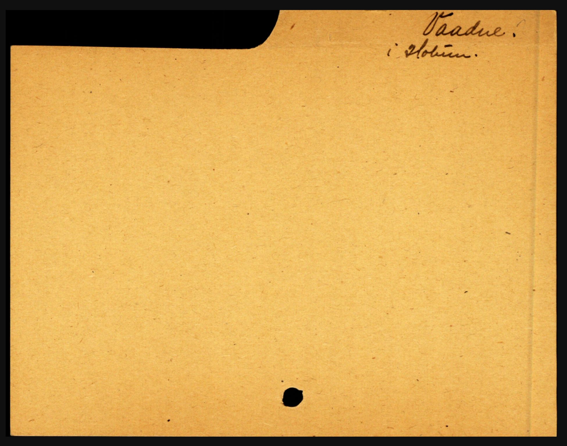 Mandal sorenskriveri, AV/SAK-1221-0005/001/H, s. 26616