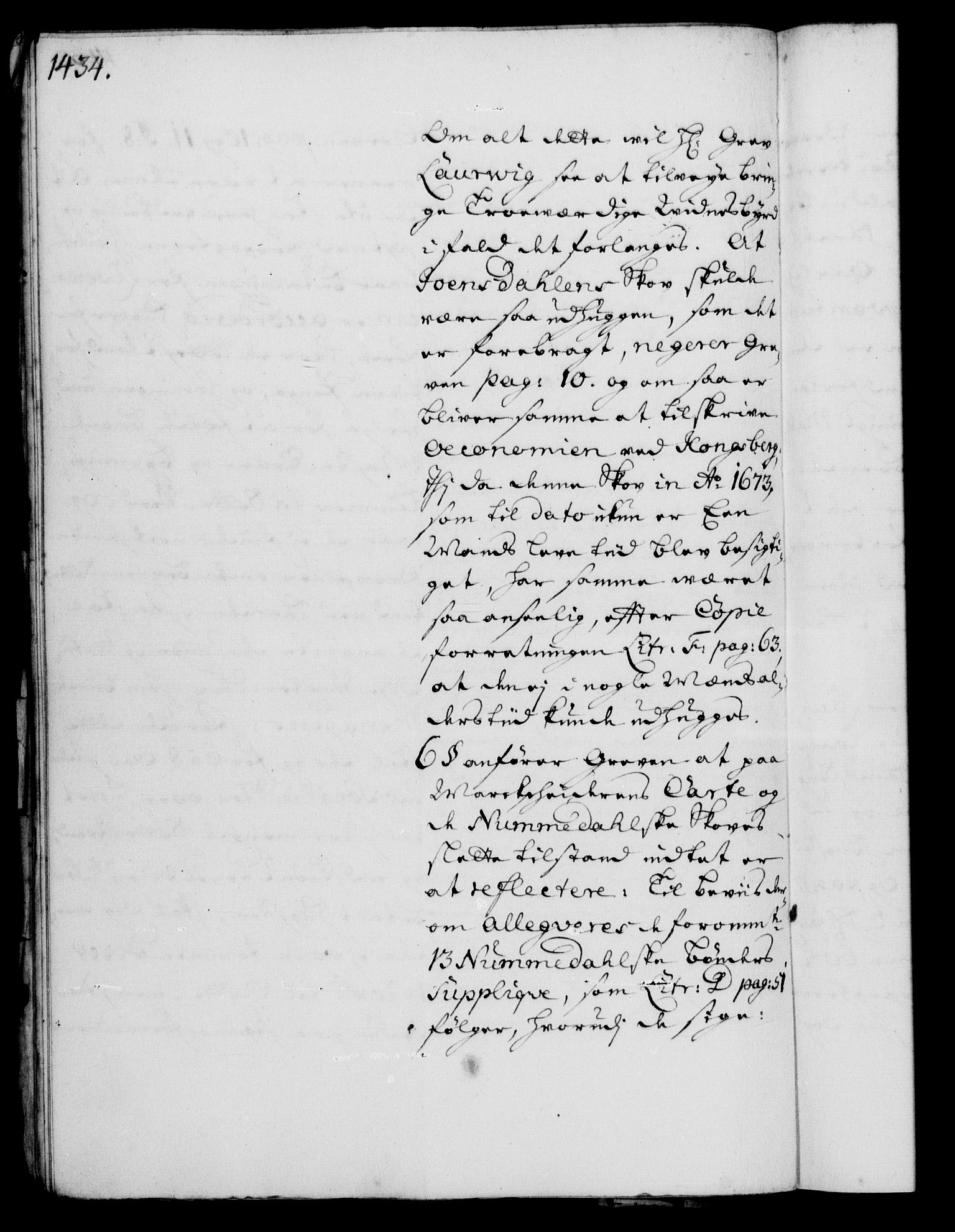 Rentekammeret, Kammerkanselliet, AV/RA-EA-3111/G/Gf/Gfa/L0003: Norsk relasjons- og resolusjonsprotokoll (merket RK 52.3), 1720, s. 408