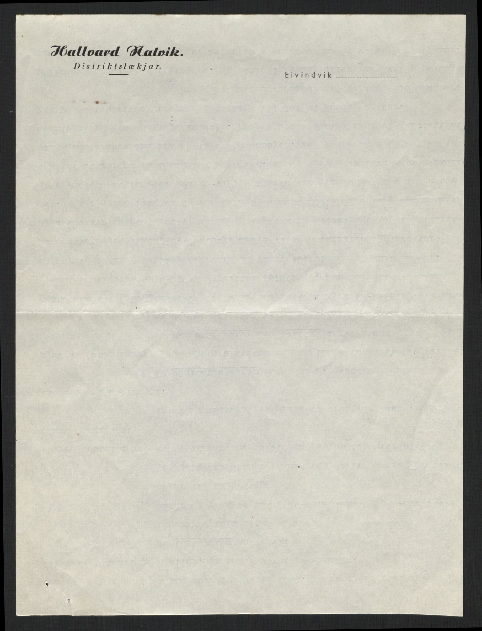 Forsvaret, Forsvarets krigshistoriske avdeling, AV/RA-RAFA-2017/Y/Yb/L0106: II-C-11-433-438  -  4. Divisjon., 1940, s. 669