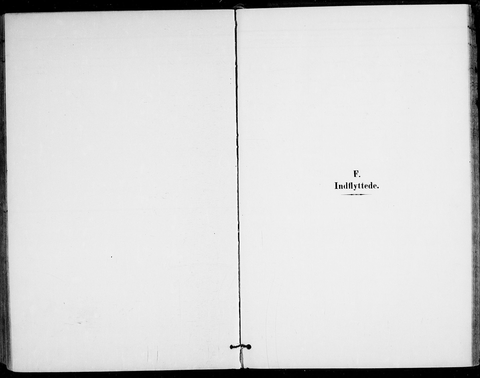 Nes prestekontor Kirkebøker, SAO/A-10410/F/Fa/L0011: Ministerialbok nr. I 11, 1899-1918