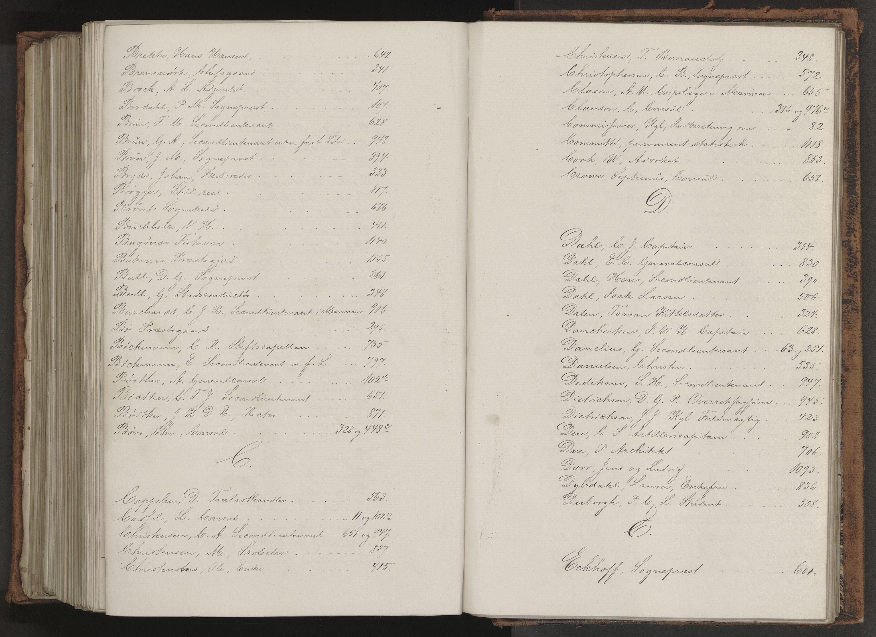 Statsrådssekretariatet, AV/RA-S-1001/A/Ab/L0123: Kgl. res. nr. 1-1193, 1. halvår, 1874