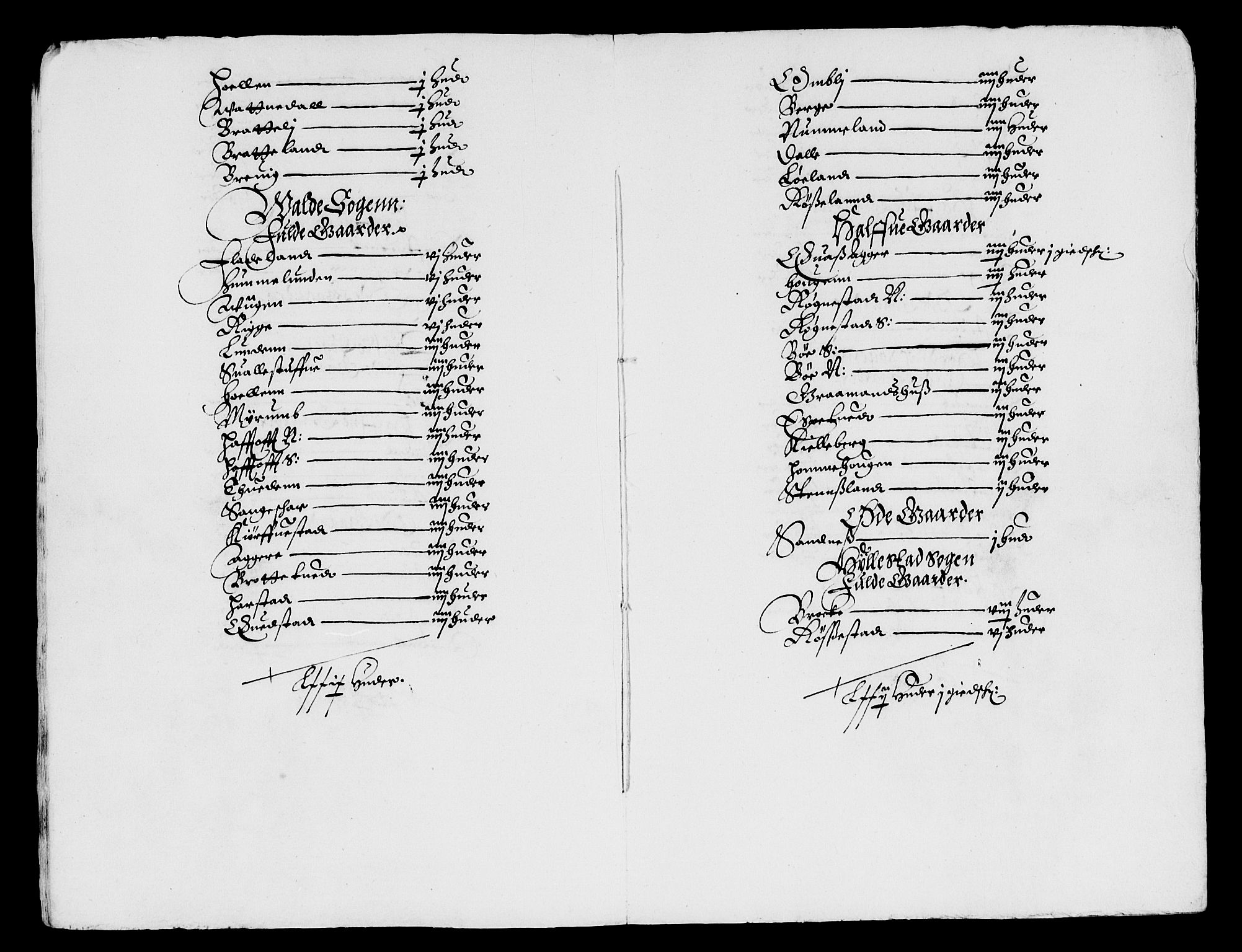 Rentekammeret inntil 1814, Reviderte regnskaper, Lensregnskaper, AV/RA-EA-5023/R/Rb/Rbq/L0032: Nedenes len. Mandals len. Råbyggelag., 1641-1643