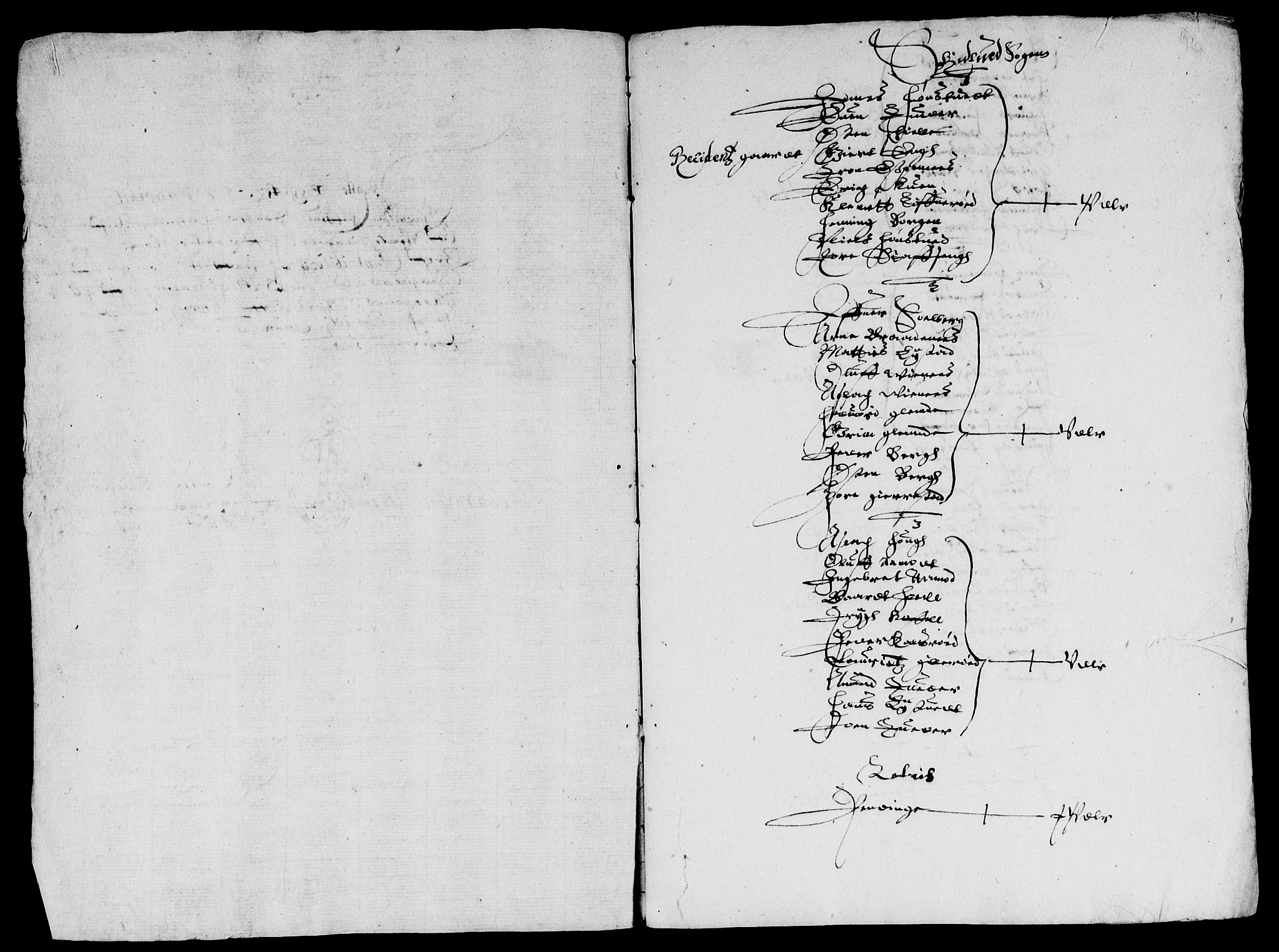 Rentekammeret inntil 1814, Reviderte regnskaper, Lensregnskaper, AV/RA-EA-5023/R/Rb/Rbc/L0002: Tune, Åbygge og Veme len, 1635-1639