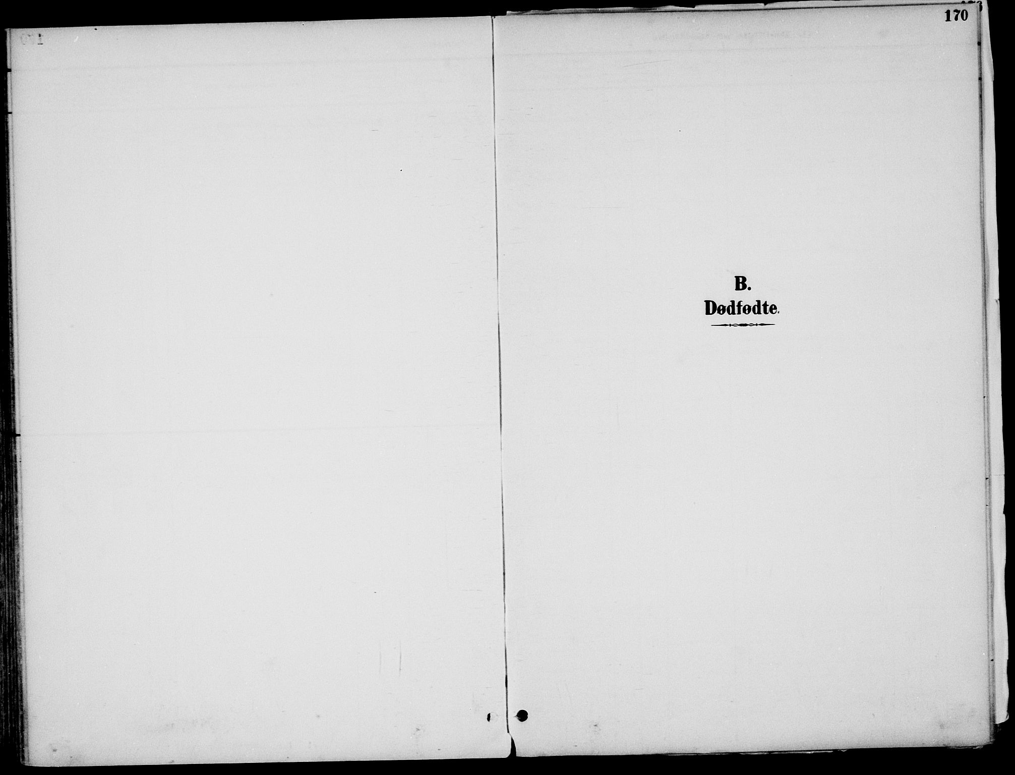Nøtterøy kirkebøker, AV/SAKO-A-354/F/Fa/L0009: Ministerialbok nr. I 9, 1894-1907, s. 170