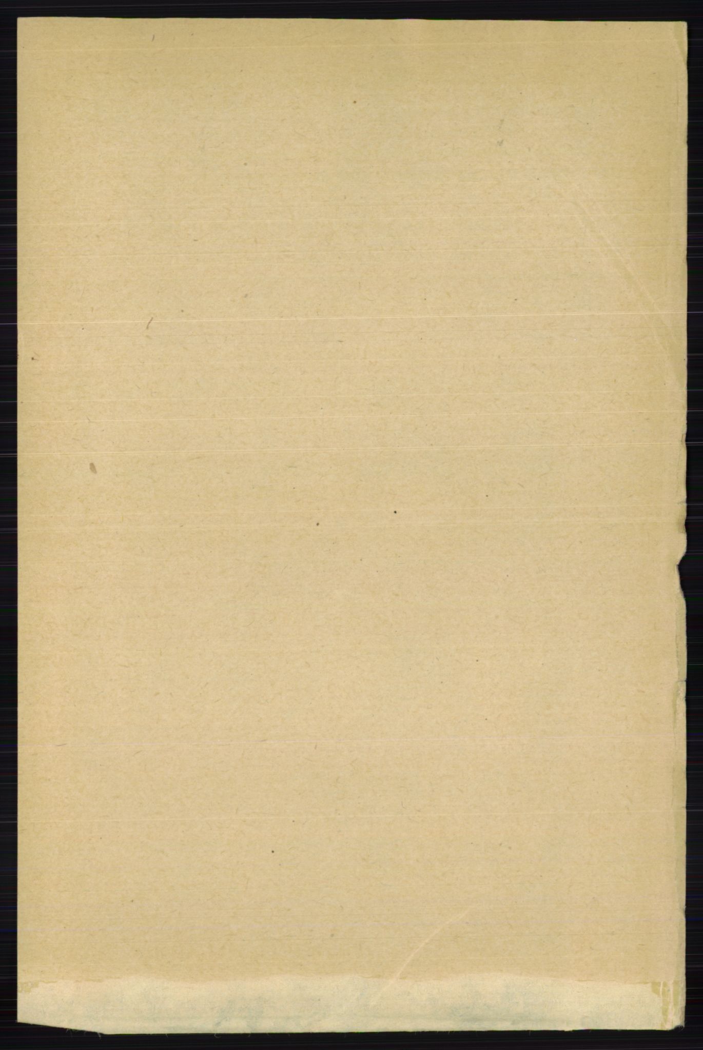 RA, Folketelling 1891 for 0237 Eidsvoll herred, 1891, s. 9428