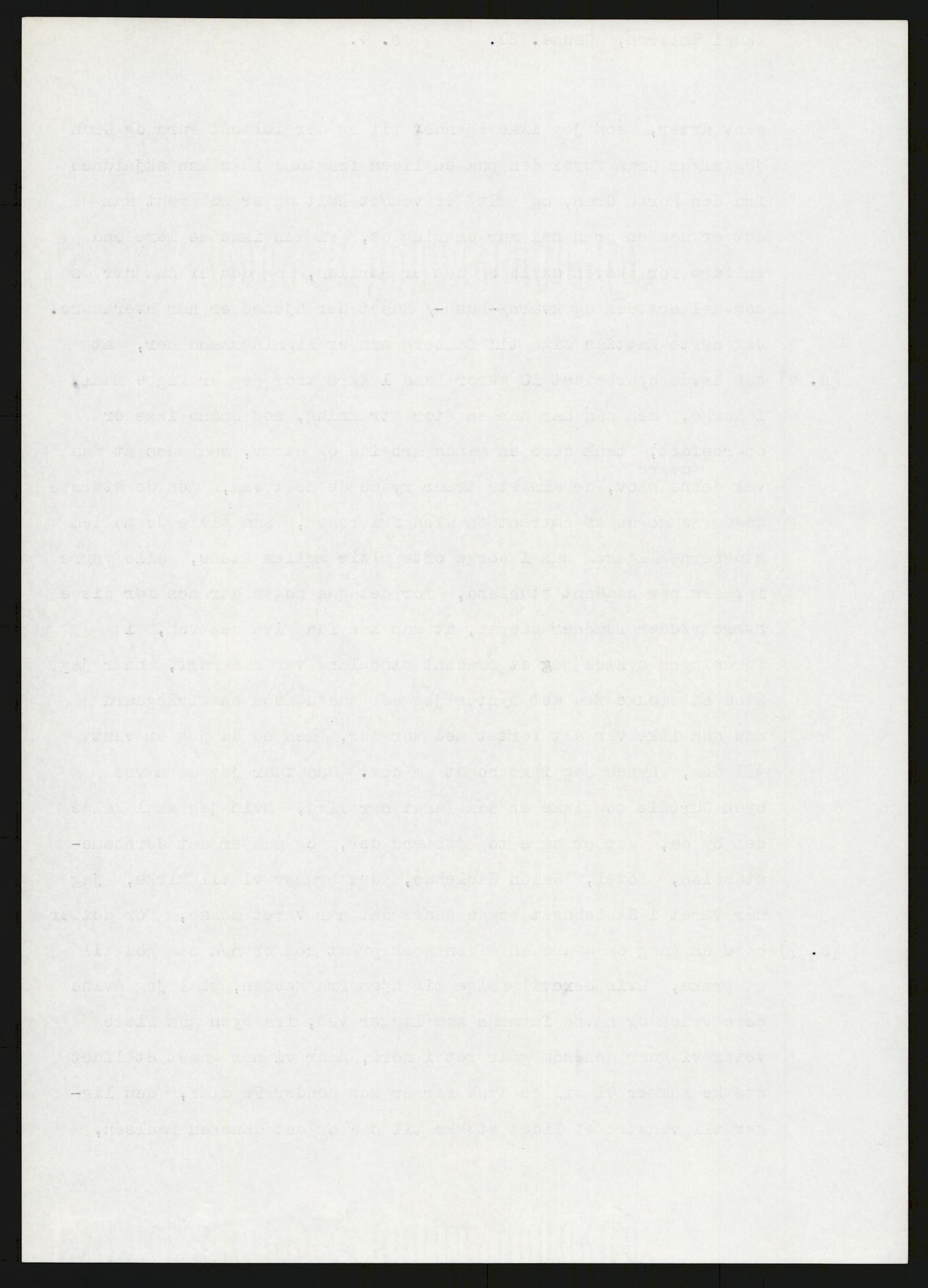 Samlinger til kildeutgivelse, Amerikabrevene, AV/RA-EA-4057/F/L0015: Innlån fra Oppland: Sæteren - Vigerust, 1838-1914, s. 174