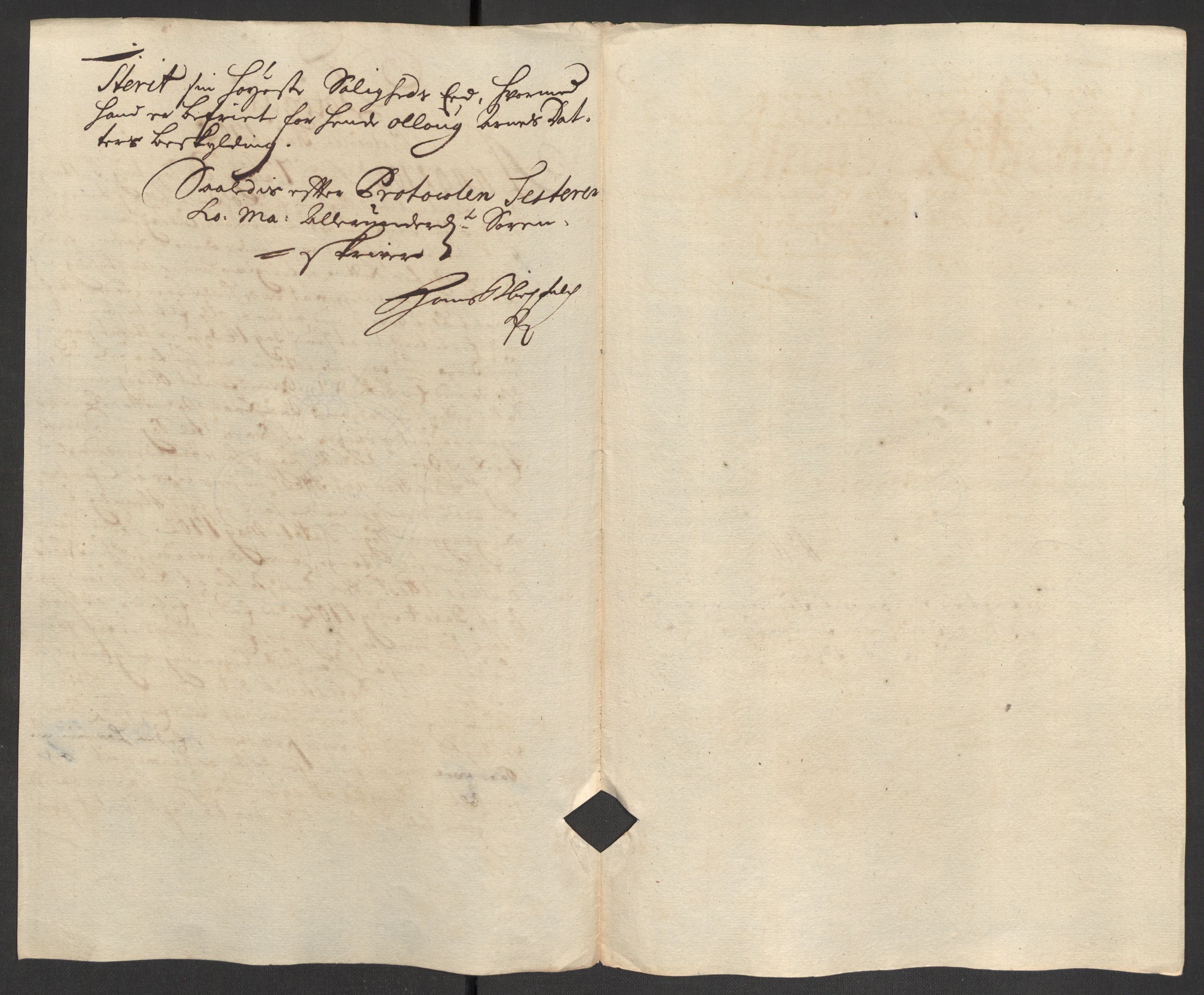 Rentekammeret inntil 1814, Reviderte regnskaper, Fogderegnskap, RA/EA-4092/R16/L1040: Fogderegnskap Hedmark, 1701-1702, s. 283