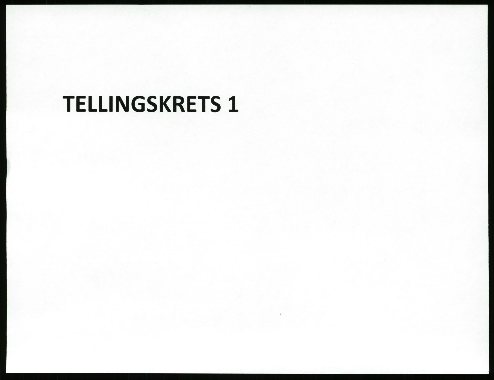 SAT, Folketelling 1920 for 1501 Ålesund kjøpstad, 1920, s. 2292
