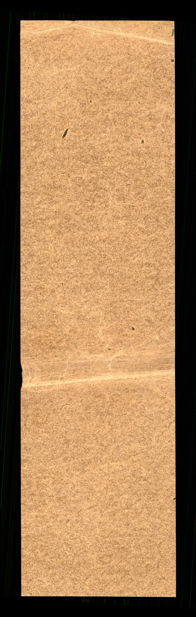 RA, Folketelling 1910 for 1619 Sør-Frøya herred, 1910, s. 557