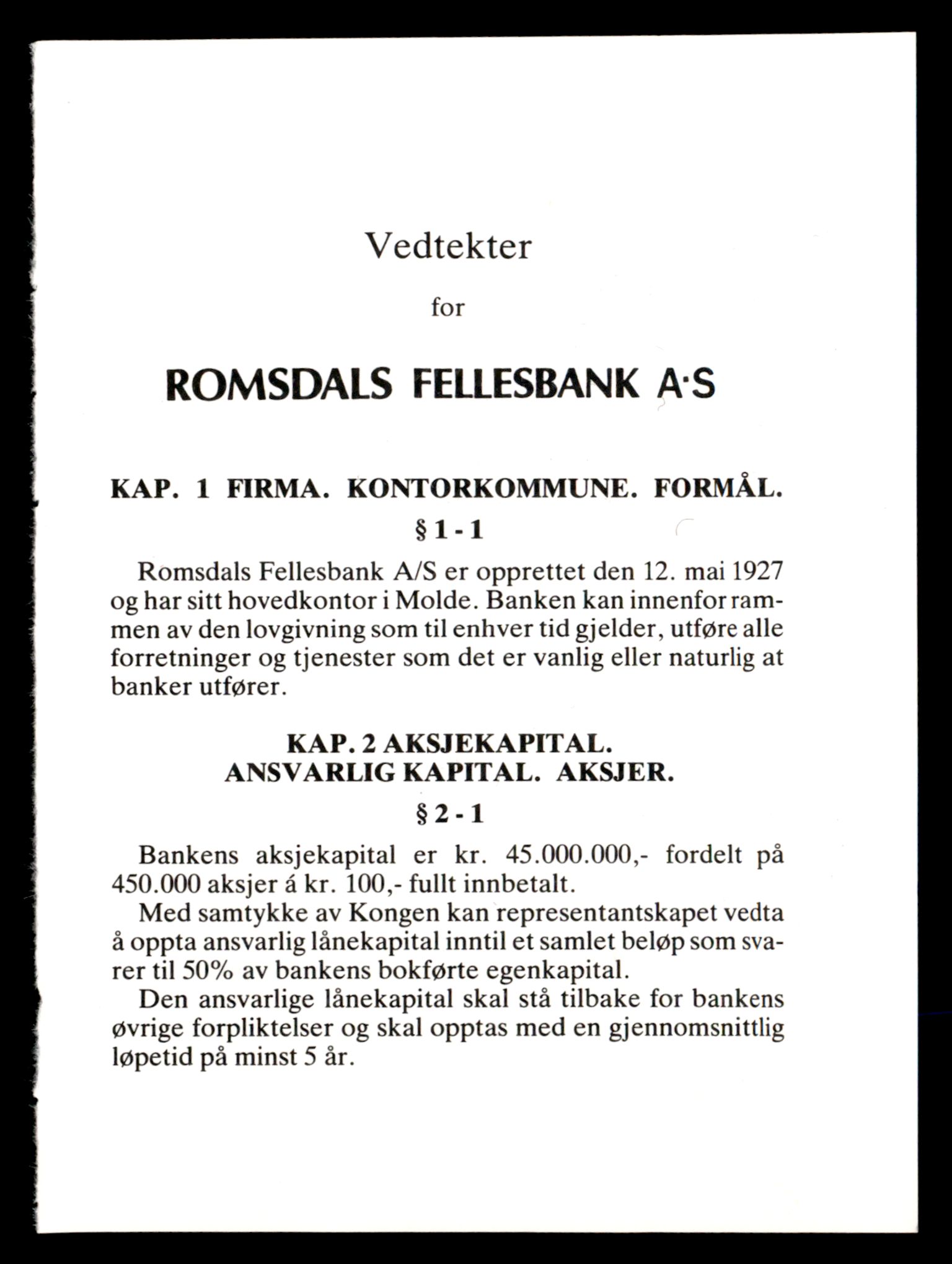 Romsdal sorenskriveri, SAT/A-4149/2/J/Jd/Jde/L0031: Bilag, Rom-Rom, 1944-1990, s. 3