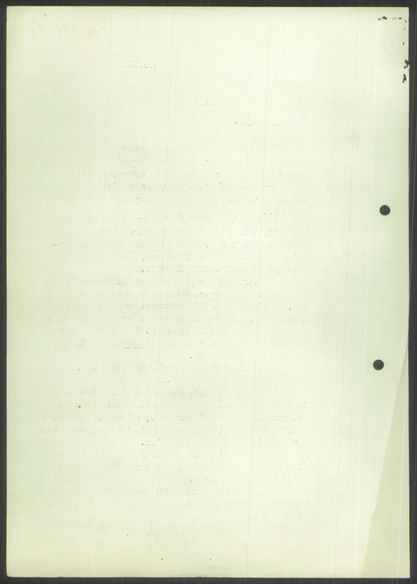 Utenriksdepartementet, RA/S-2259, 1951-1959, s. 752