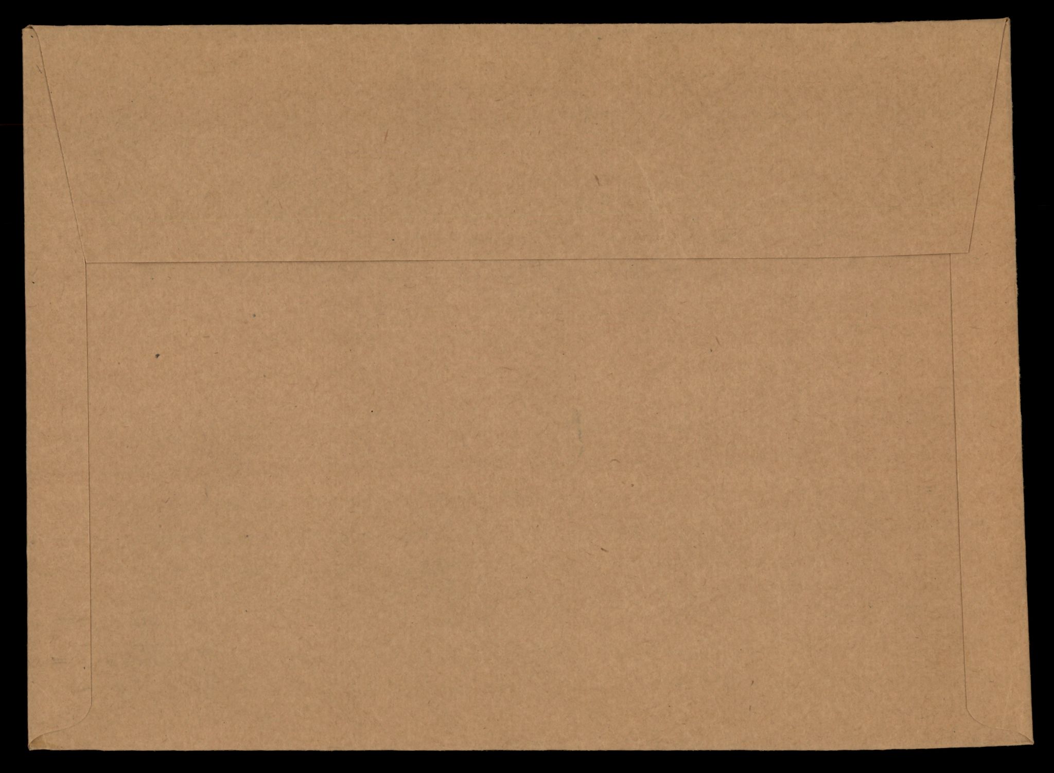 Møre og Romsdal vegkontor - Ålesund trafikkstasjon, AV/SAT-A-4099/F/Fe/L0044: Registreringskort for kjøretøy T 14205 - T 14319, 1927-1998, s. 2456