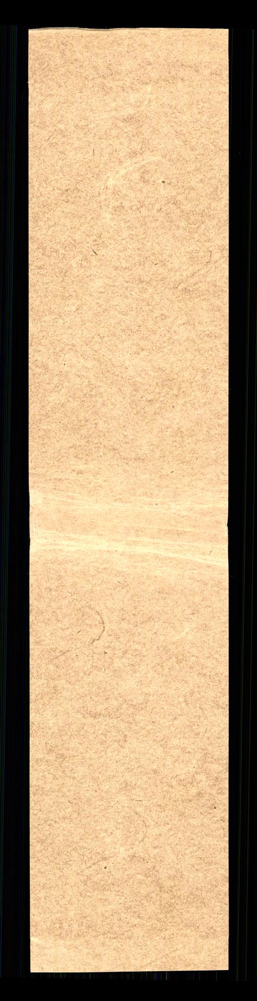 RA, Folketelling 1910 for 0423 Grue herred, 1910, s. 1830