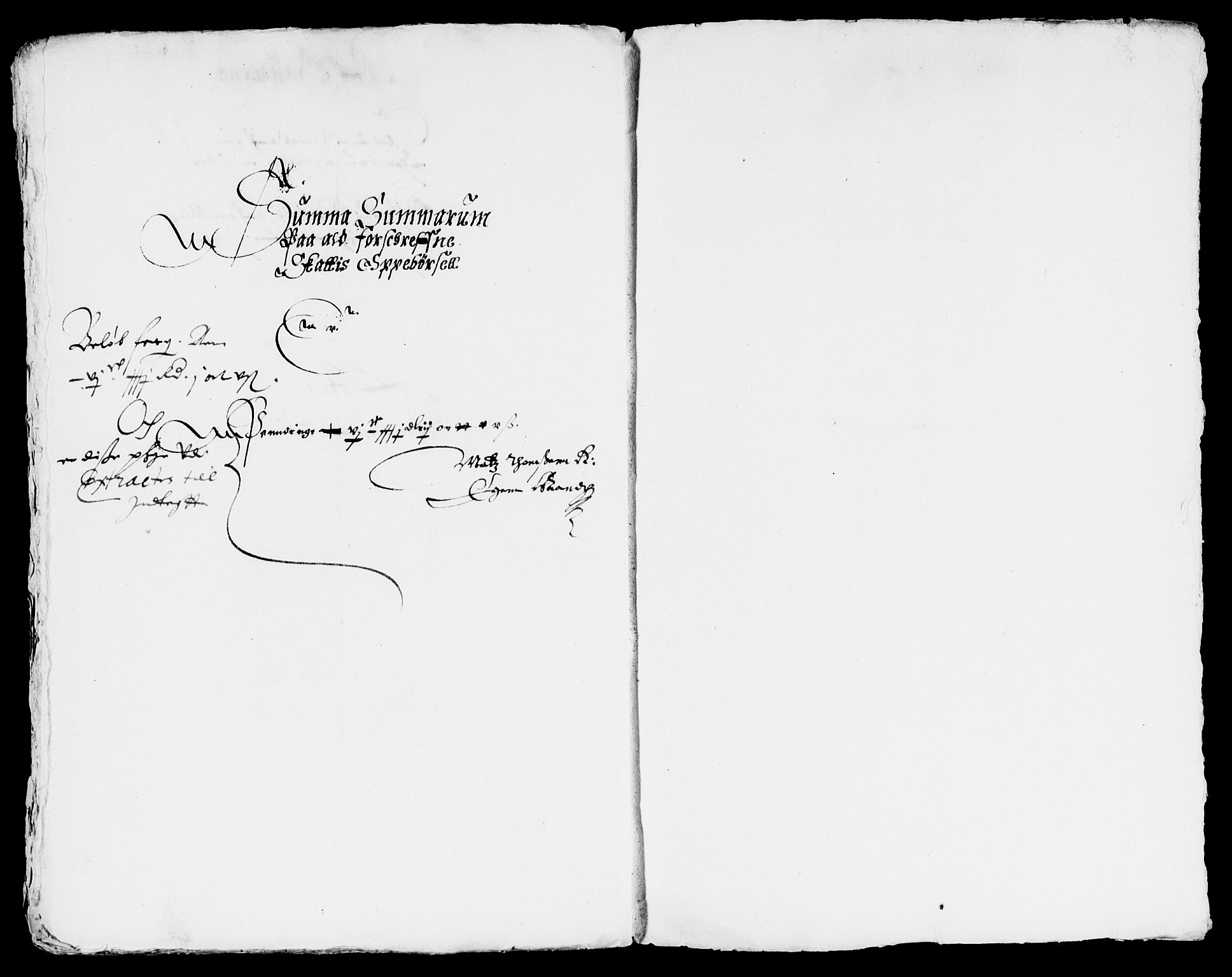 Rentekammeret inntil 1814, Reviderte regnskaper, Lensregnskaper, AV/RA-EA-5023/R/Rb/Rbq/L0023: Nedenes len. Mandals len. Råbyggelag., 1633-1635