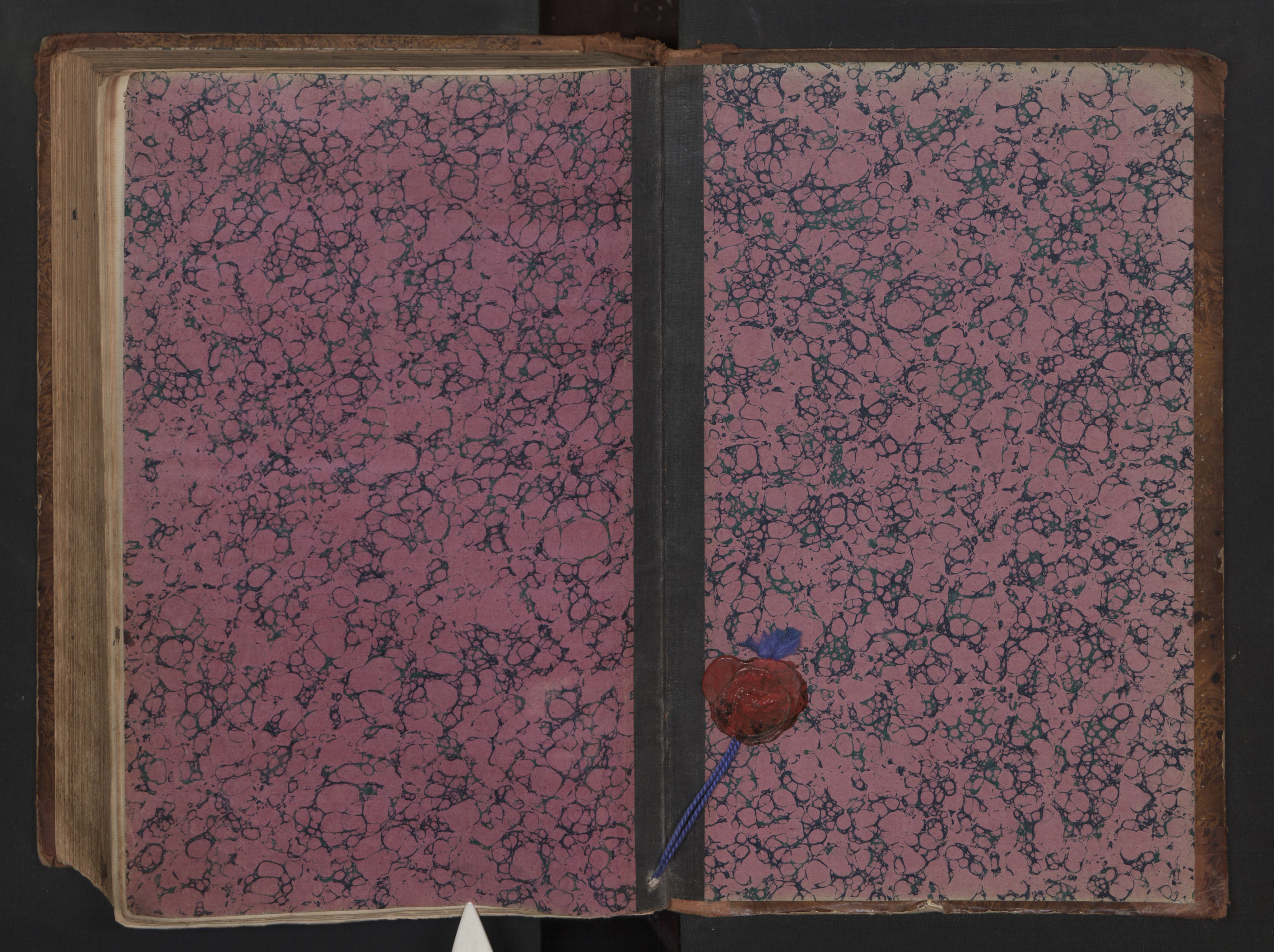 Nedre Romerike sorenskriveri, AV/SAO-A-10469/H/He/Hec/L0006: Skifteutlodningsprotokoll, 1869-1877