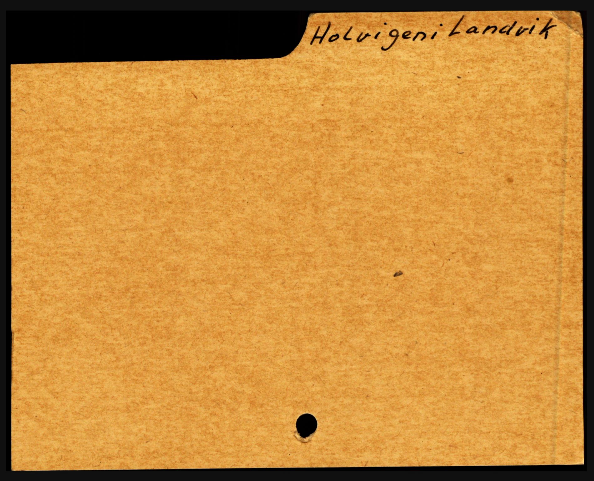 Nedenes sorenskriveri før 1824, SAK/1221-0007/H, s. 12761