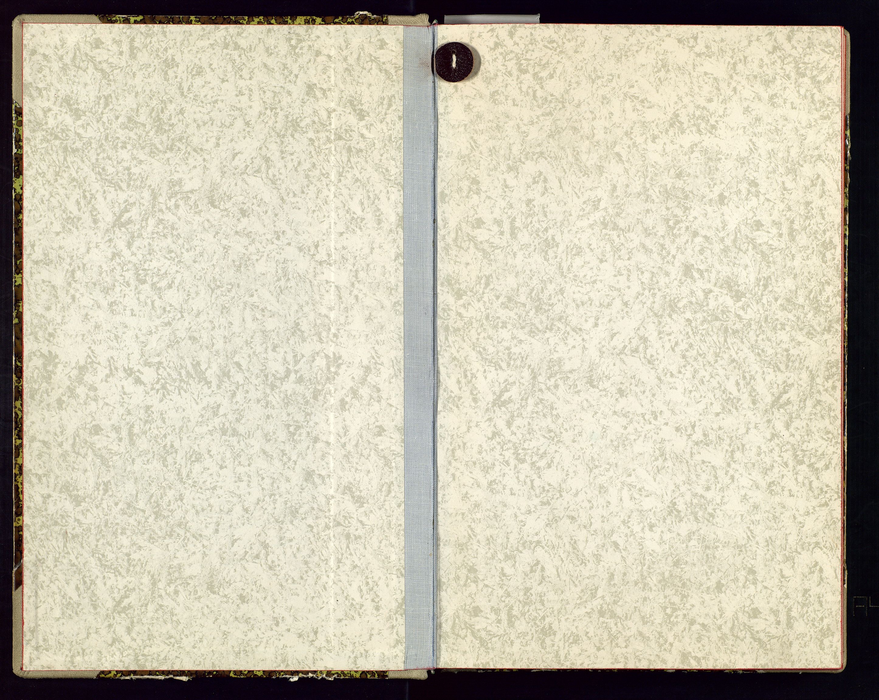 PA 1544 - Norsk Brændselolje A/S, AV/SAST-A-101965/1/A/Ab/L0002/0003: Direksjonsprotokoller / Direksjonsprotokoll, 1967-1974
