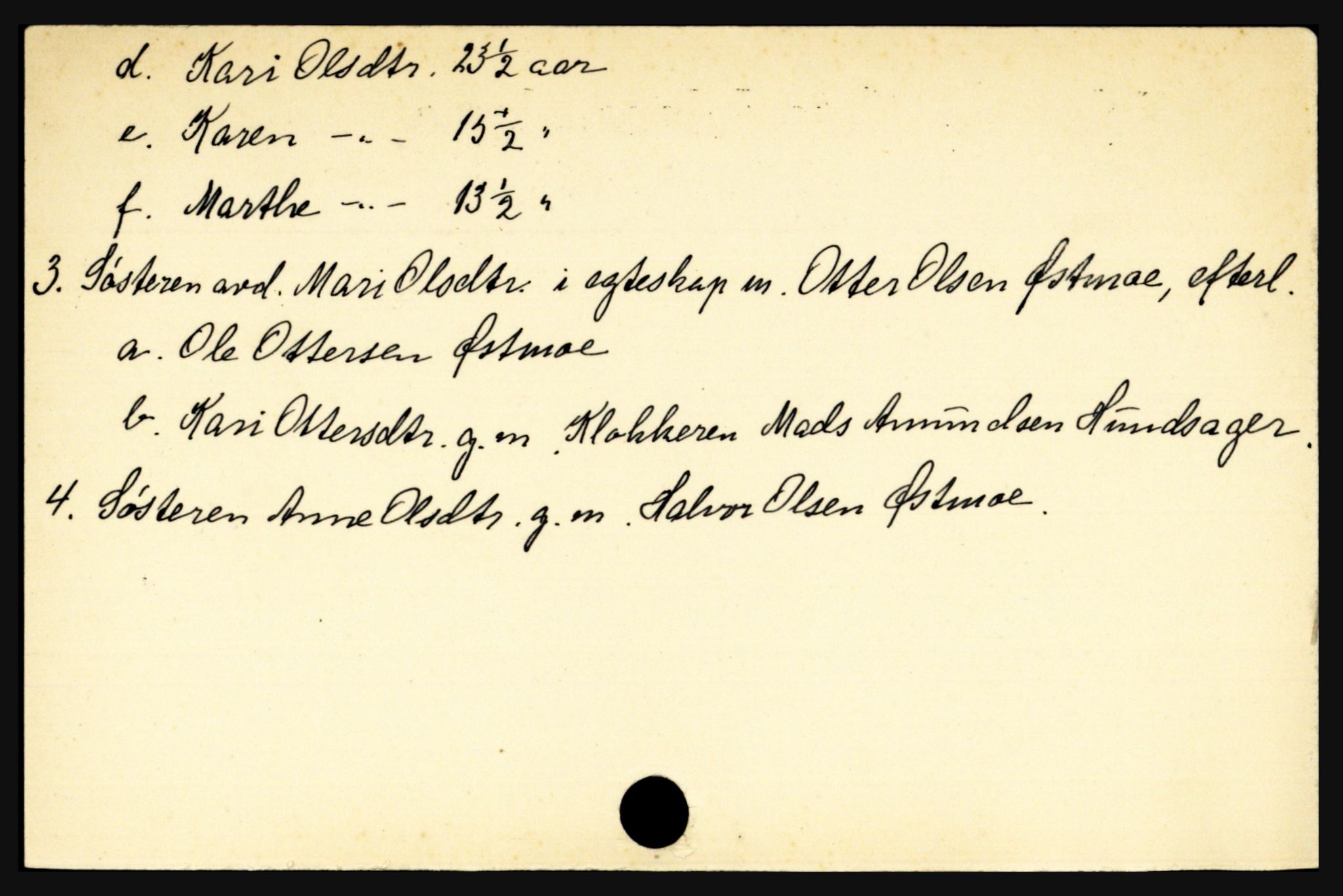 Solør og Østerdalen sorenskriveri, AV/SAH-TING-024/J, 1716-1774, s. 7158