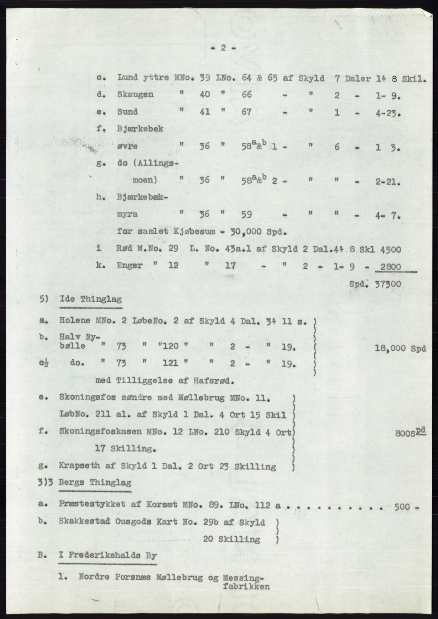 Statsarkivet i Oslo, SAO/A-10621/Z/Zd/L0004: Avskrifter, j.nr 1-797/1956, 1956, s. 493