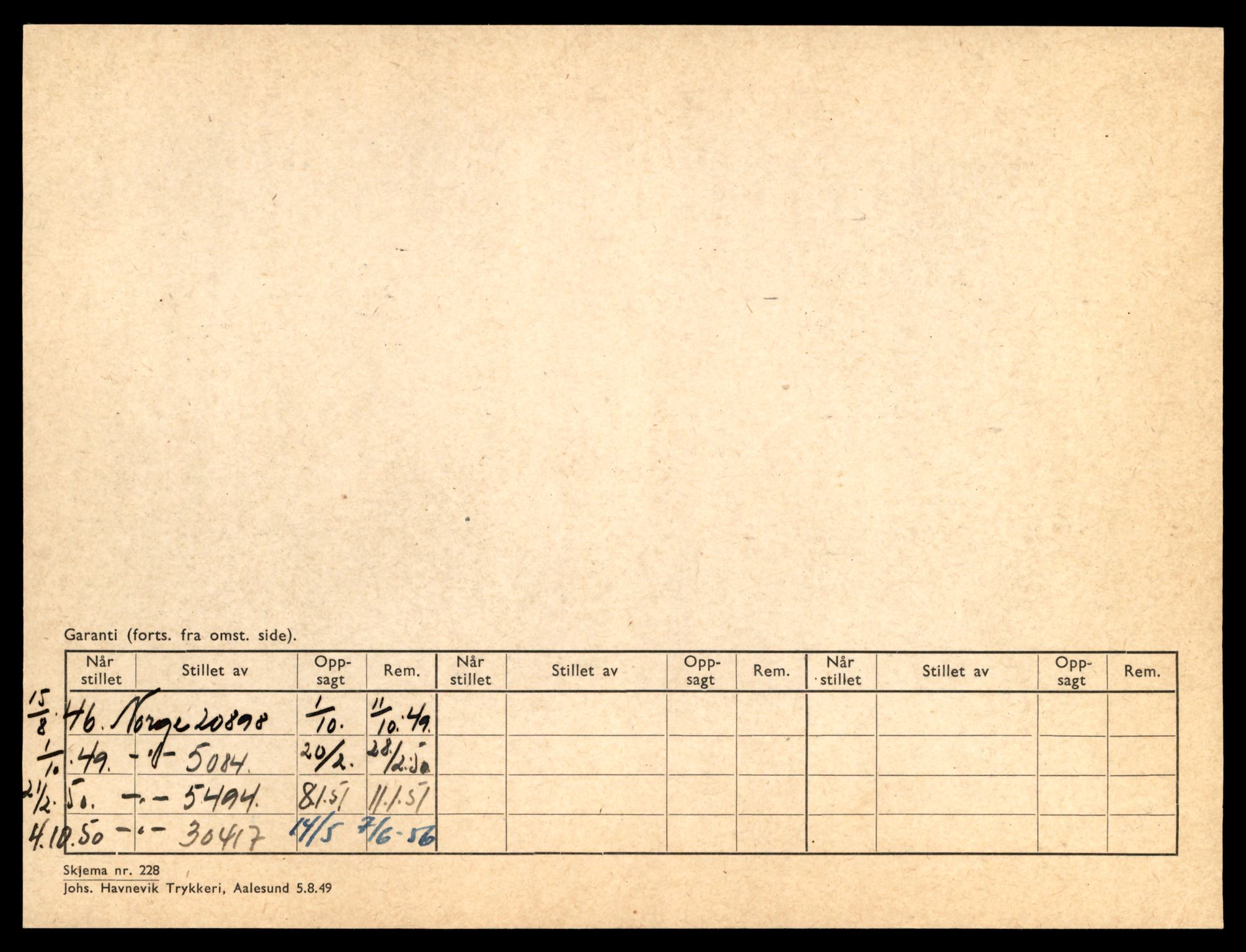 Møre og Romsdal vegkontor - Ålesund trafikkstasjon, AV/SAT-A-4099/F/Fe/L0032: Registreringskort for kjøretøy T 11997 - T 12149, 1927-1998, s. 1632
